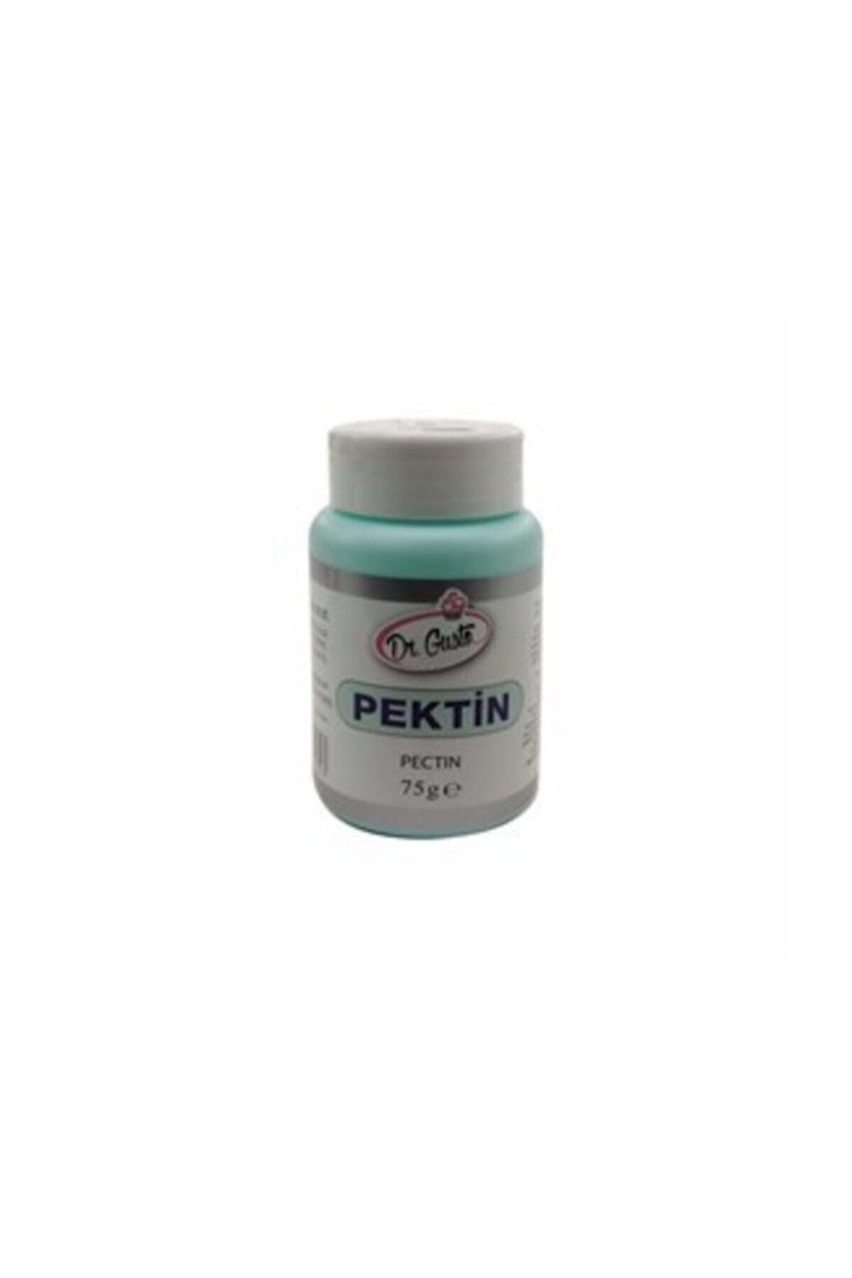 Dr. Gusto Pektin 75 Gr Pektin