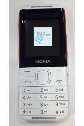 Telefon Nokia Gittigidiyor