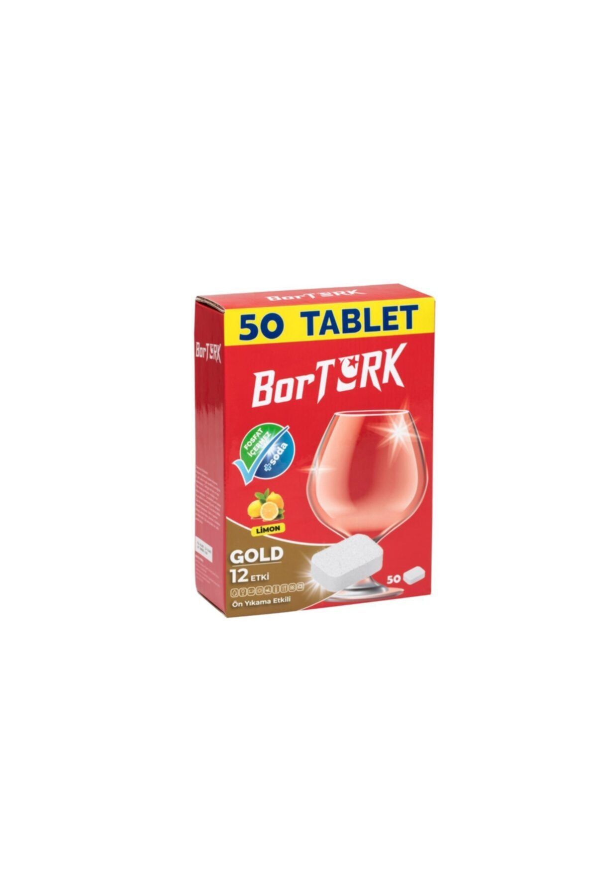 tablet ile telefon gorusmesi