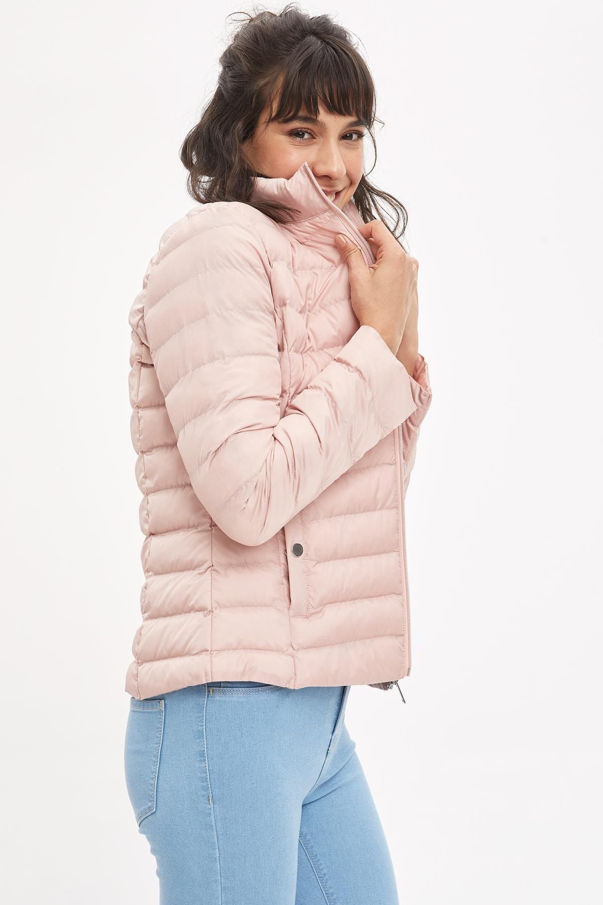 Pembe Mont Modelleri Fiyatlari Trendyol