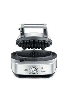 Bwm520 Bss Waffle Makınesı Image 0