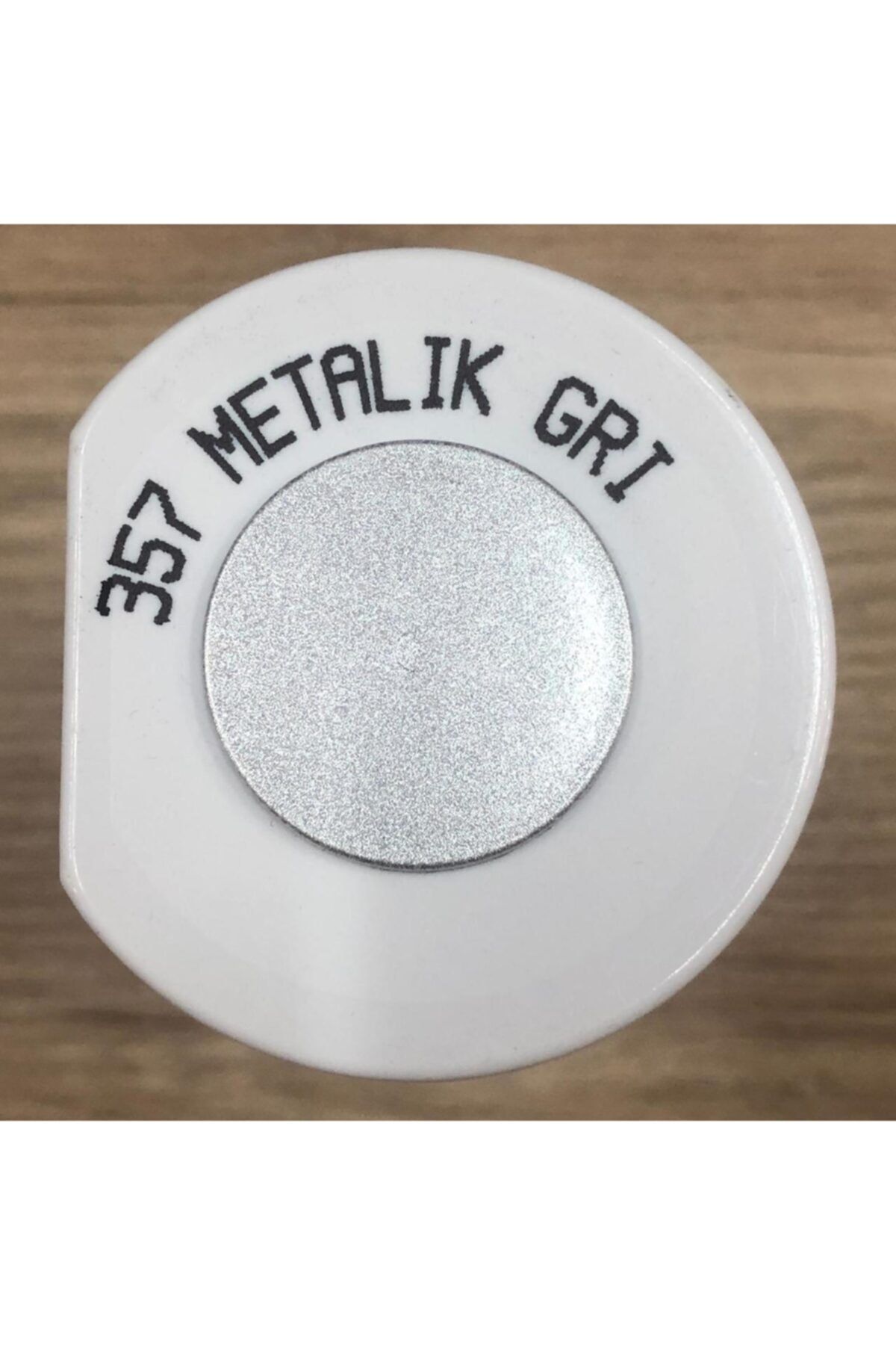 akcali metalik gri sprey boya 400ml fiyati yorumlari trendyol