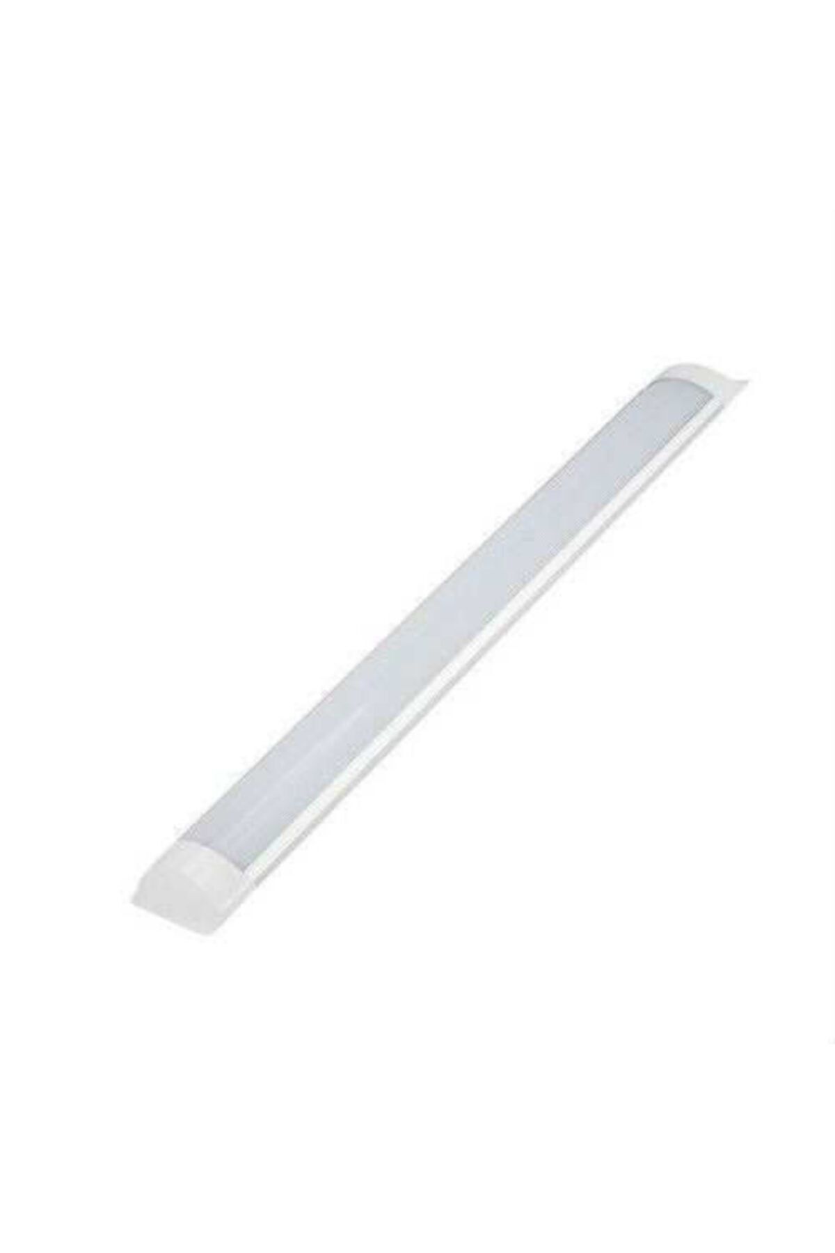 noas led 60 cm 20 watt yatay ledli bant armatur gun isigi renk 2 adet fiyati yorumlari trendyol