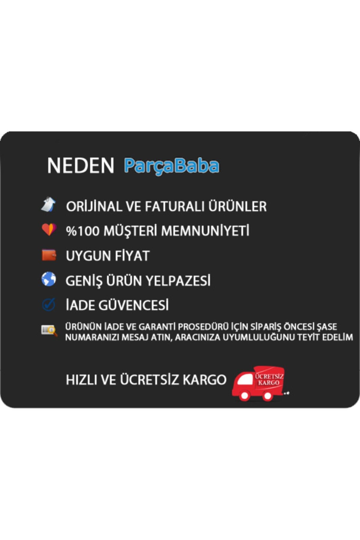 cesitli kale 342325 radyator toyota corolla ae101 al pl brz 1 3 1 6 92 00 toyota fiyati yorumlari trendyol