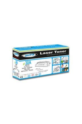 Perfıx Pf 30a - Chipli Cf230a Toner Image 0
