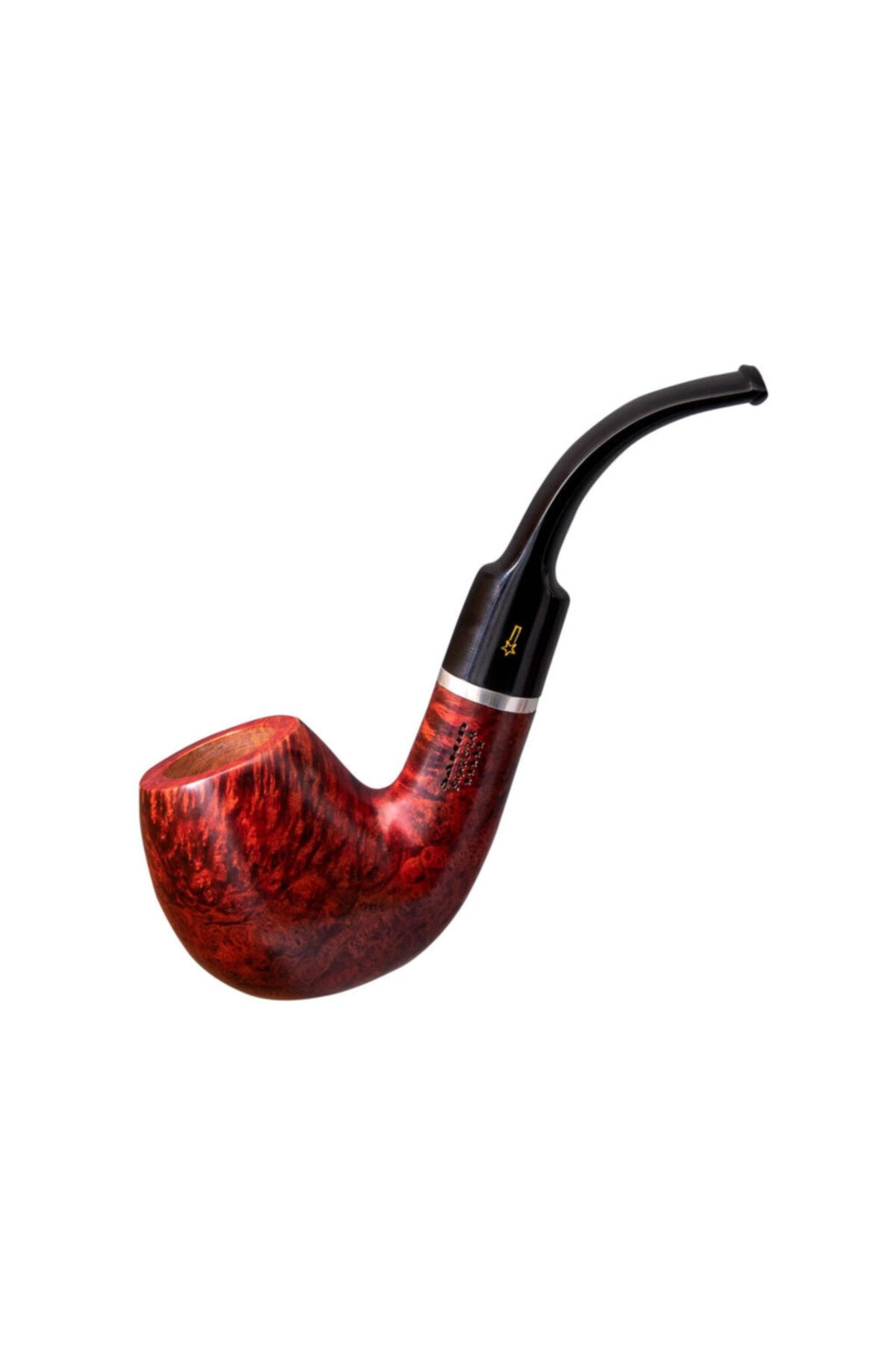 Şahin Kuyruklu Yıldız 236
