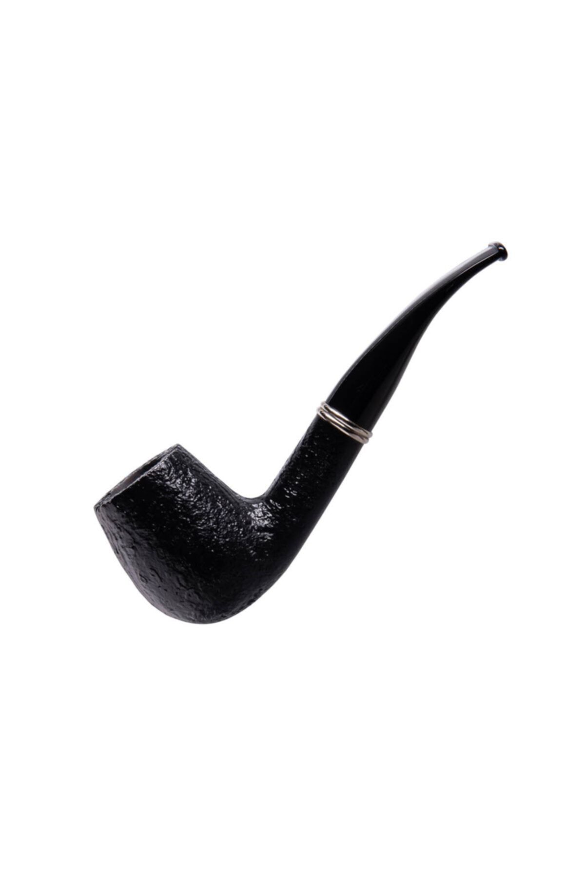 VAUEN Classic Schwartz 4472