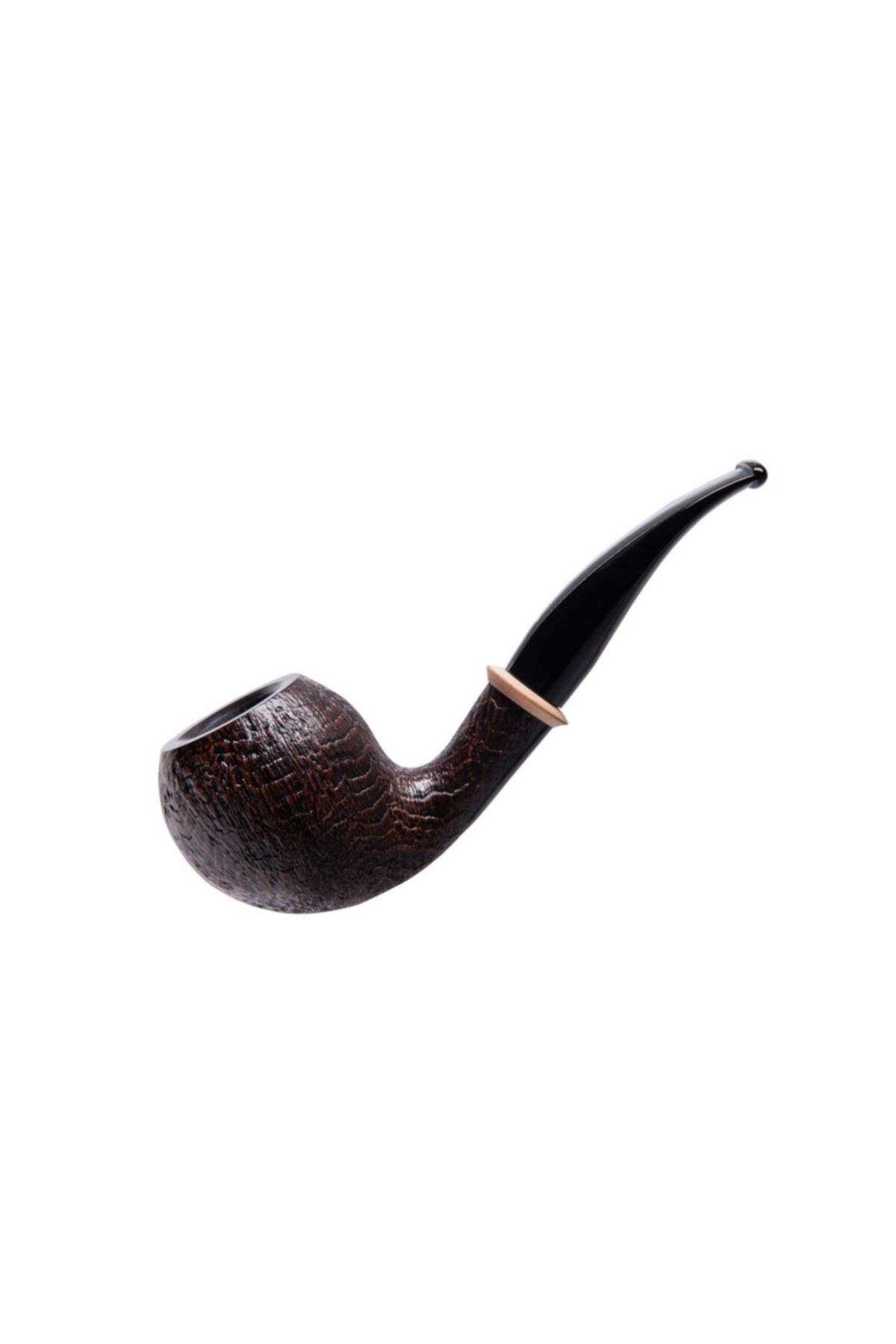 VAUEN Soeren 677