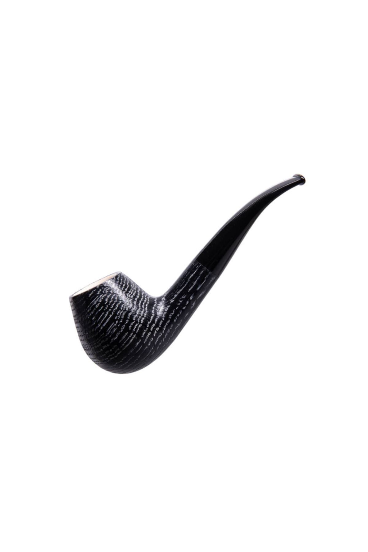 VAUEN Lime 761