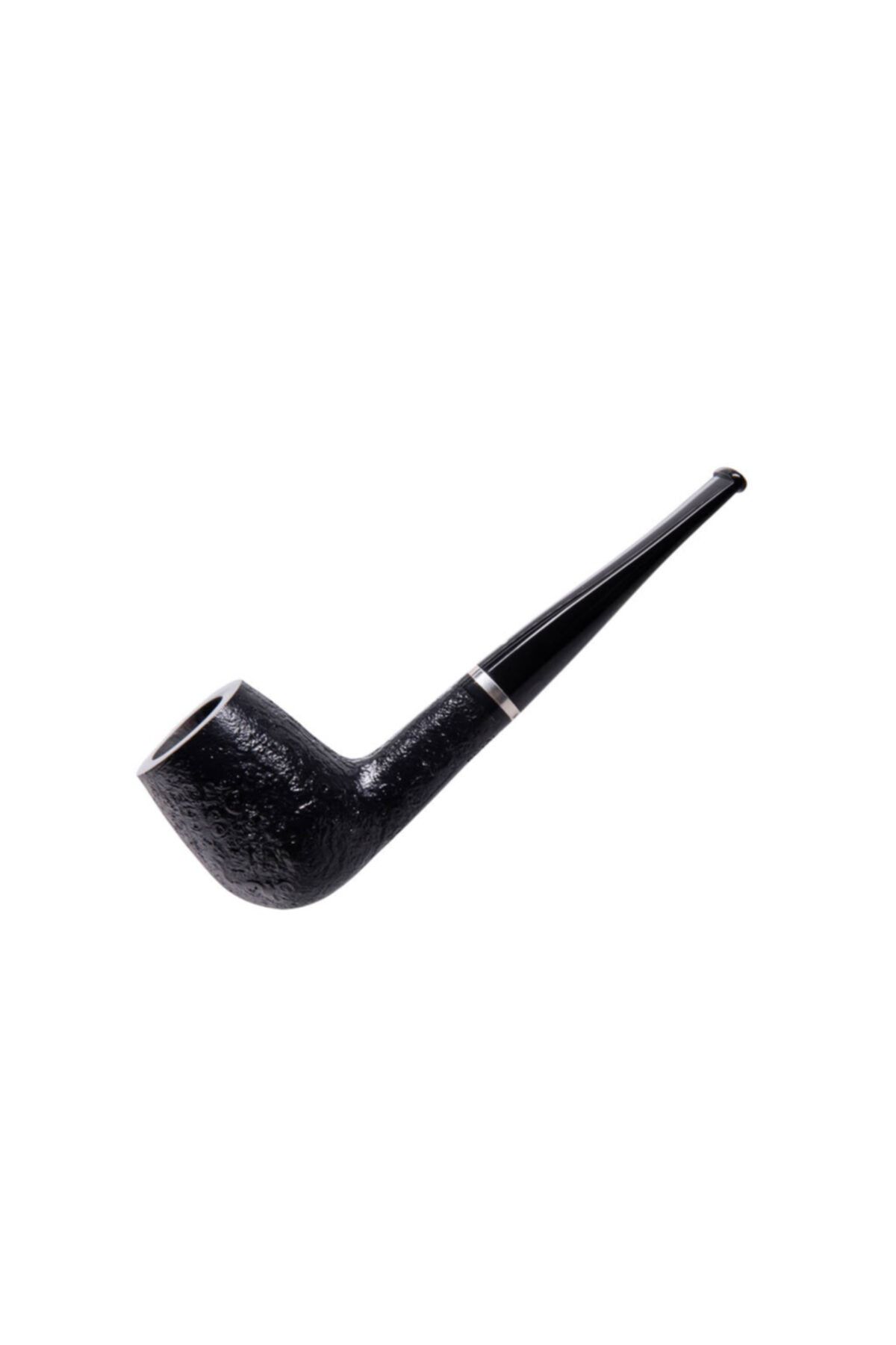 VAUEN Pİpo Royal 503