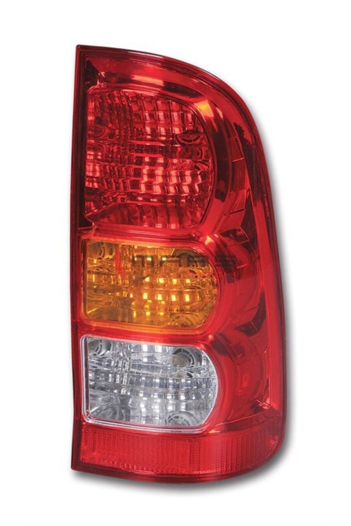 Depo Toyota Hilux n1  N2  Sağ Stop Lambası  Yıl 2009-2011 Arası