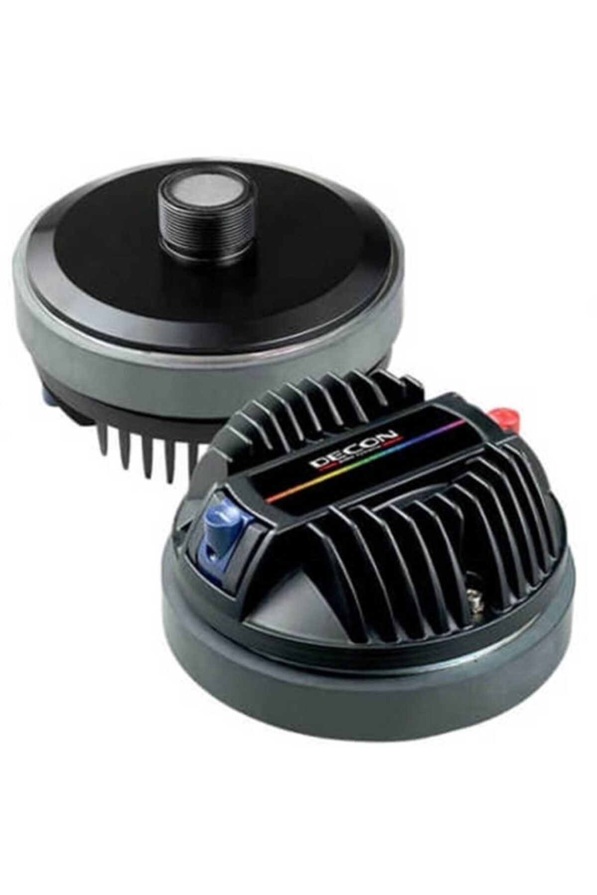 DECON Pro Driver Tweeter Ds-444 120 w
