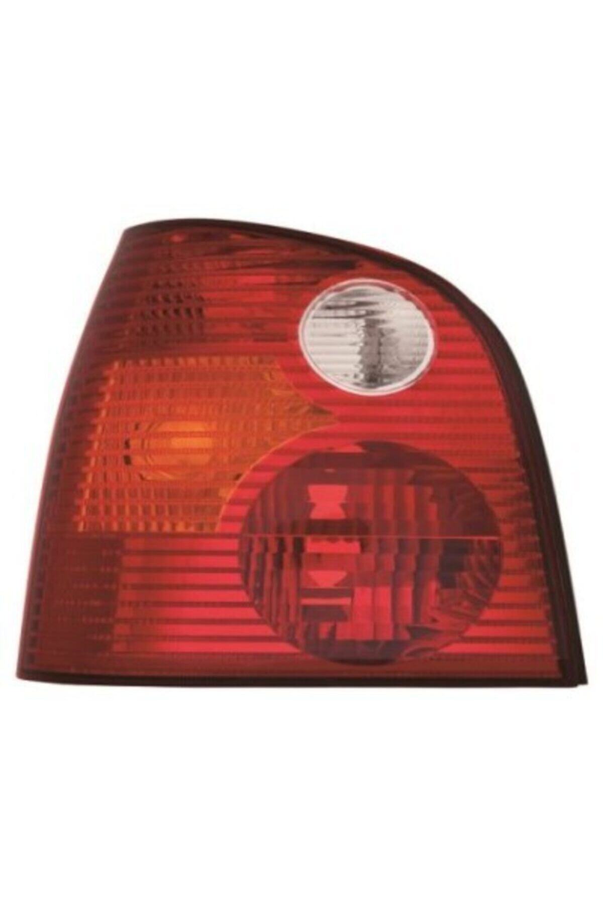 Depo Volkswagen Polo Sol Stop Lambası () Yıl 2001-2005 Arası