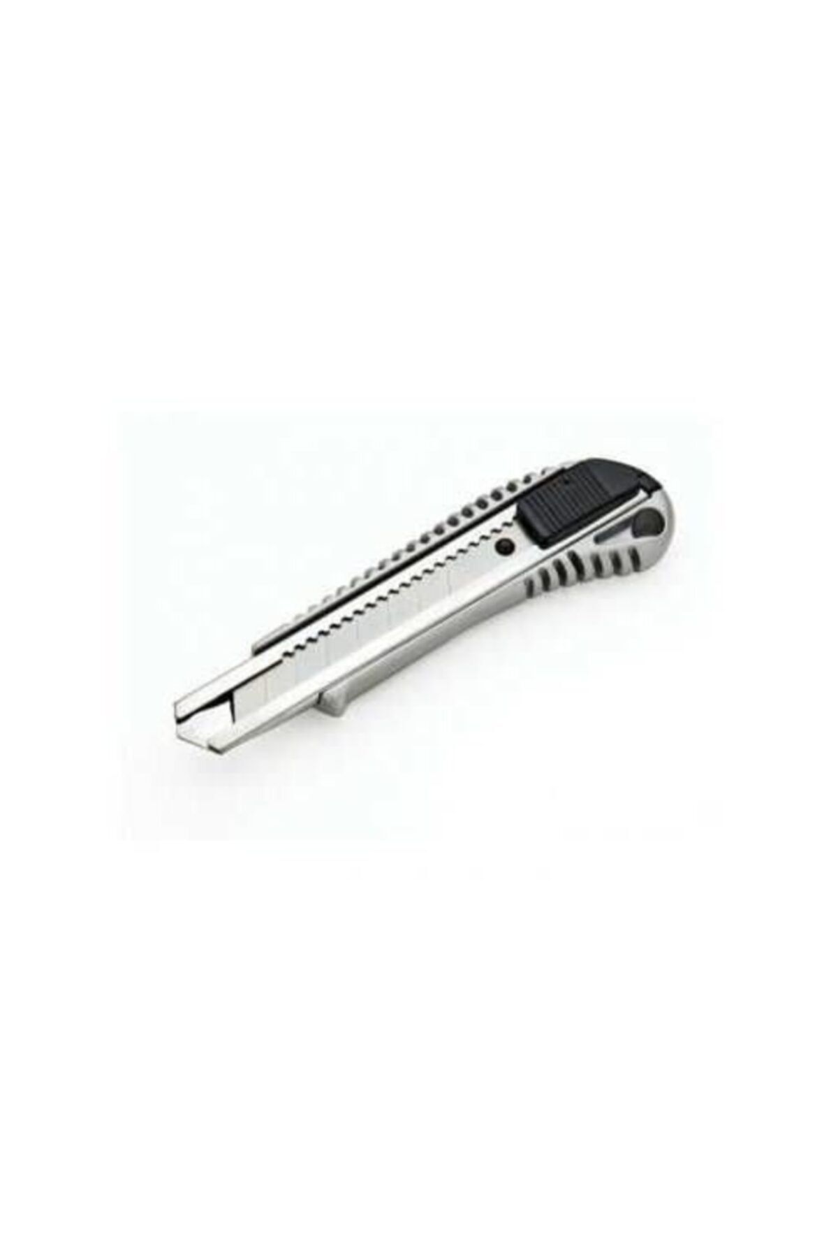 Ark Metal Gövdeli Maket Bıçağı (falçata)