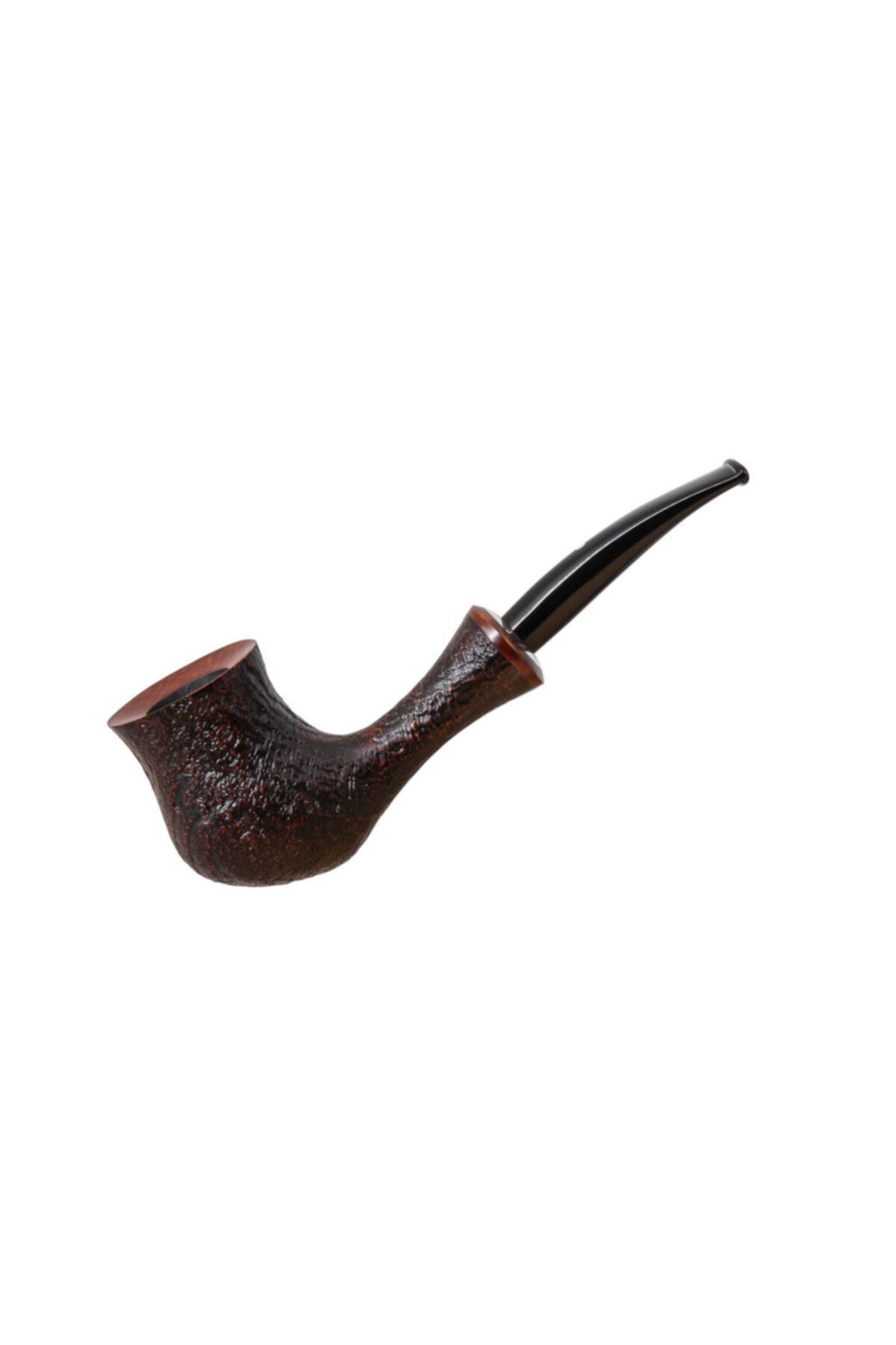 VAUEN Tivoli 542