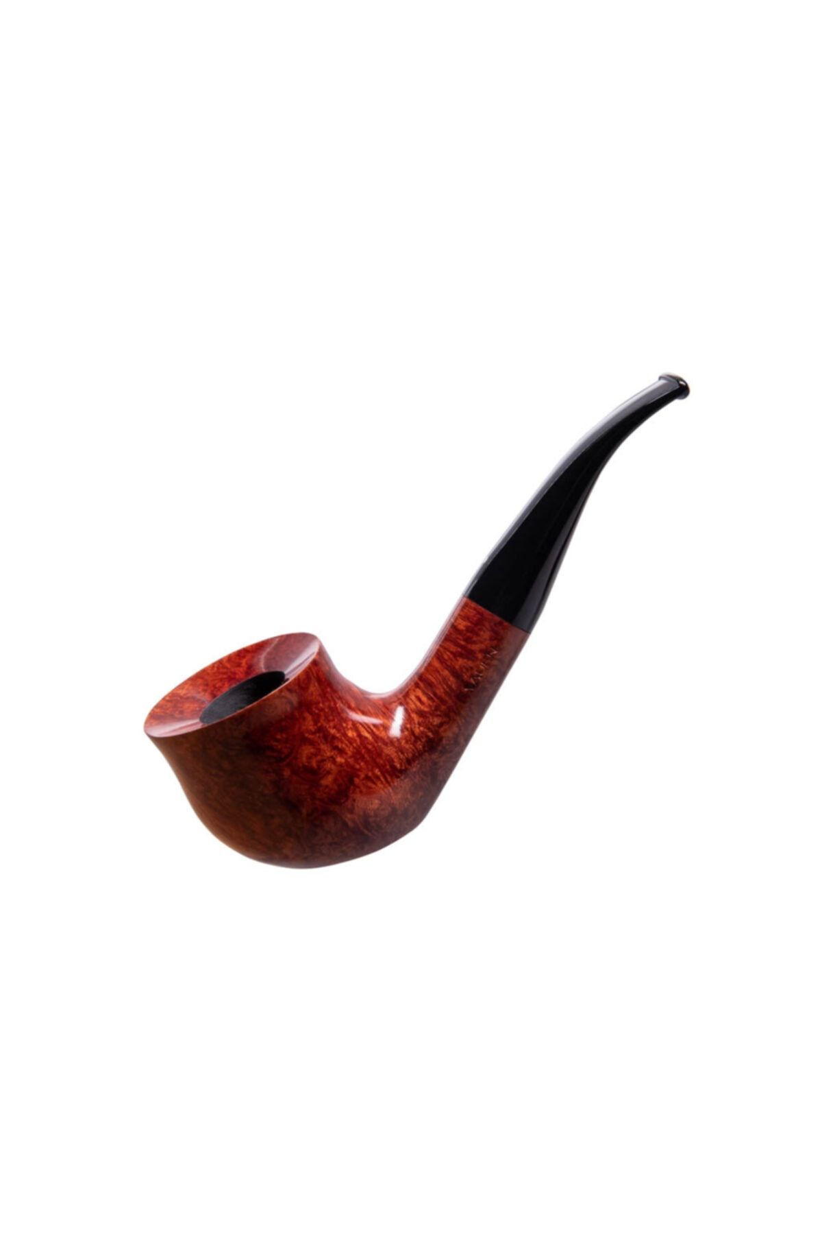VAUEN Giant 38