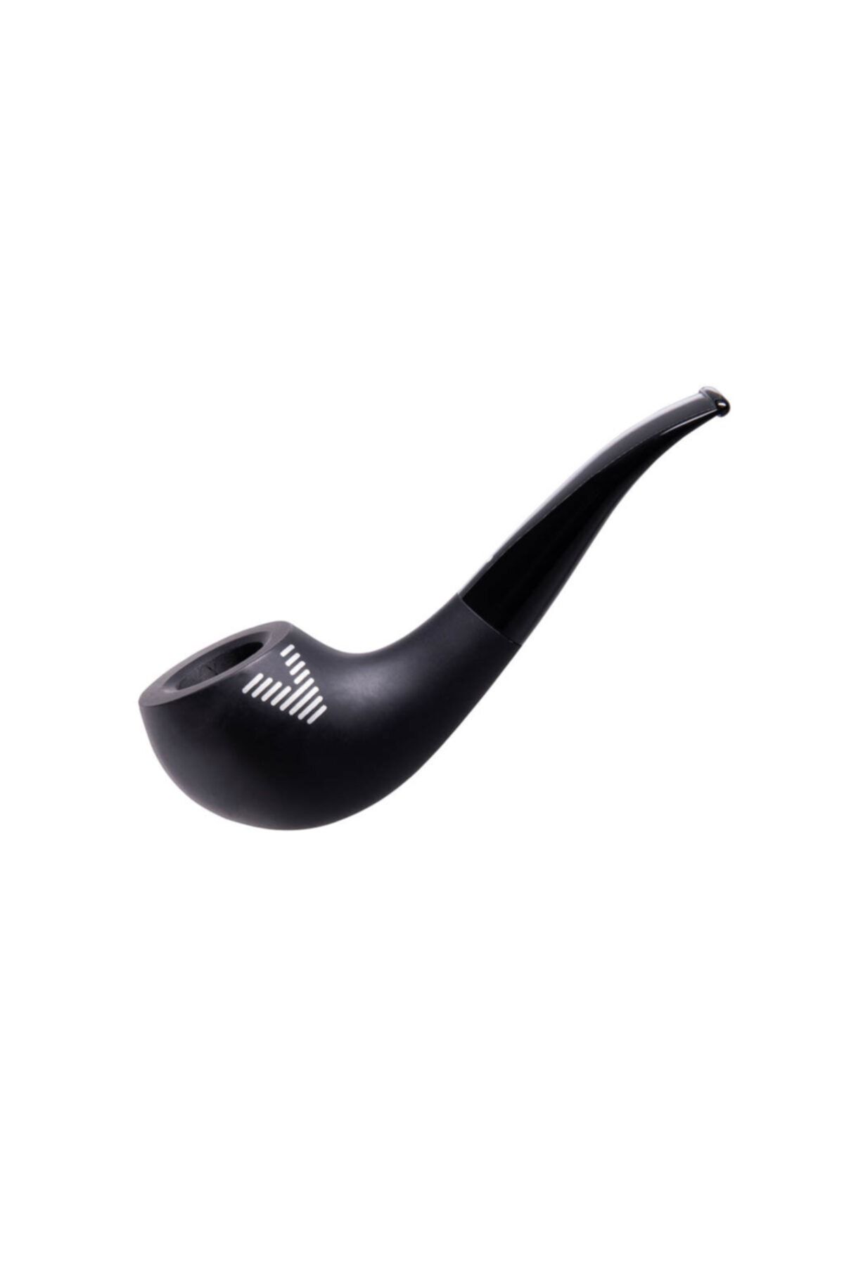 VAUEN V  Black