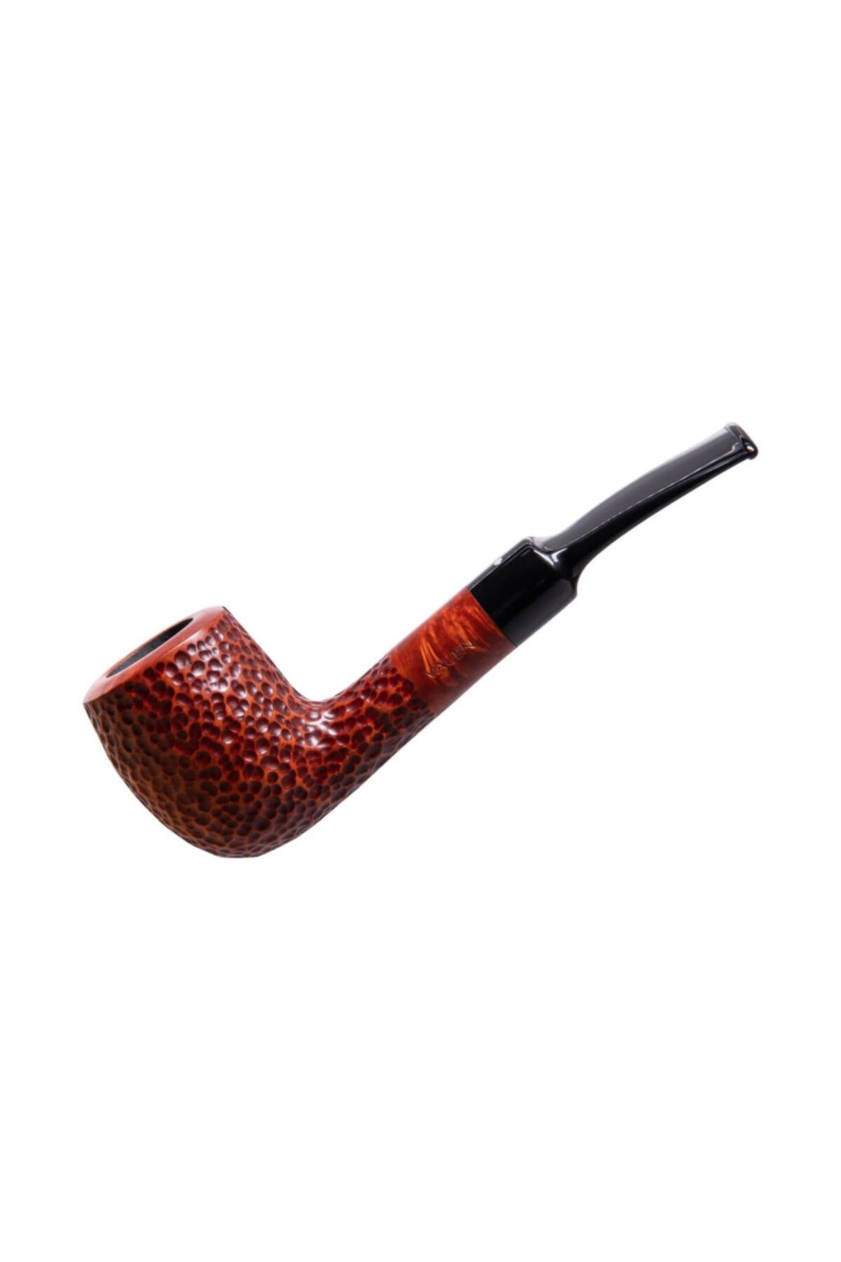 VAUEN Country 468