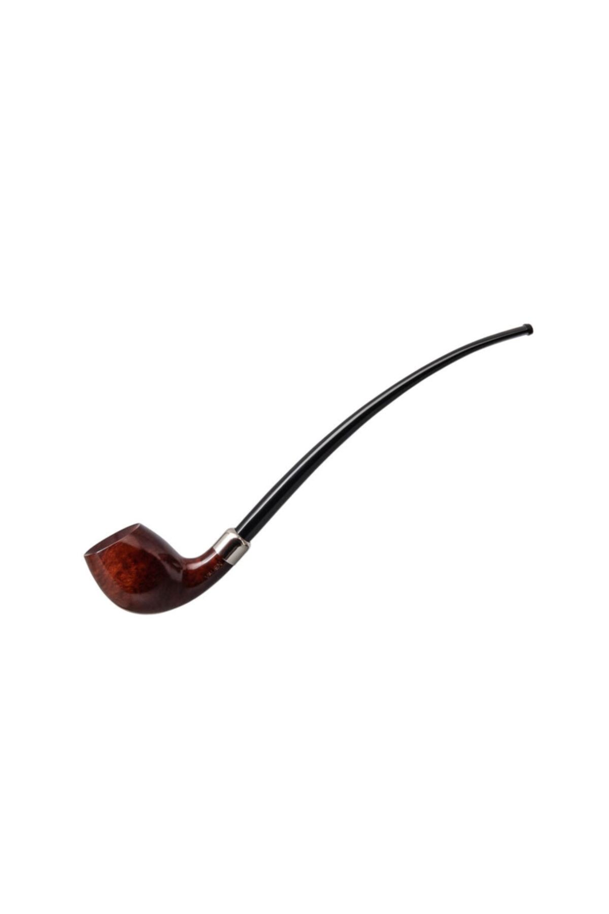 VAUEN Lesepfeife 3671