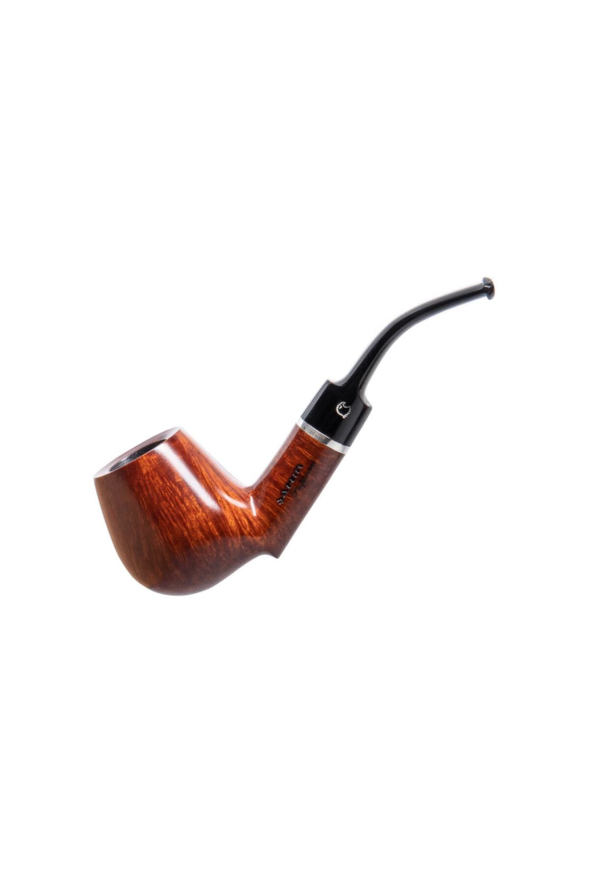 Şahin Professional Pipo 876