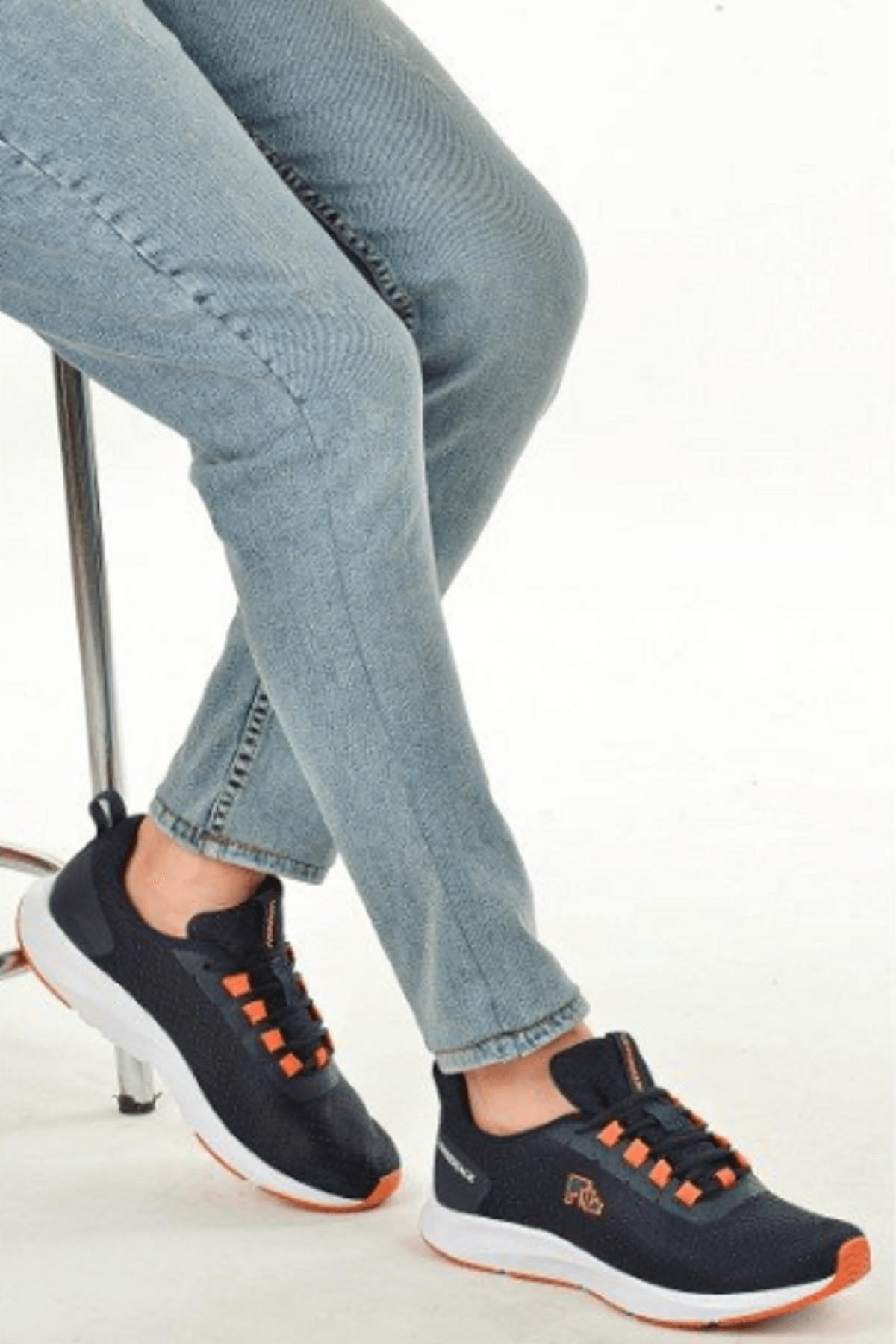 Lumberjack Sneakers Trendyol