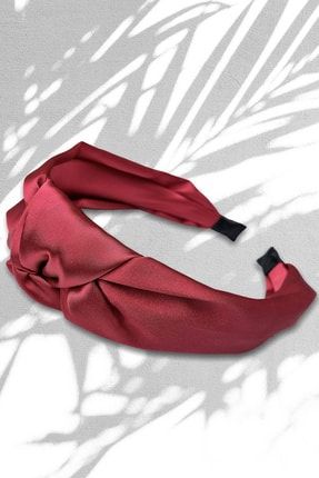 Kirmizi Tac Sac Bandi Modelleri Fiyatlari Trendyol