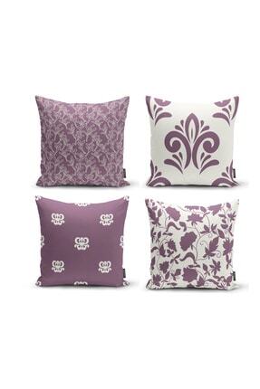 Kirlent Modelleri Ve Fiyatlari Trendyol