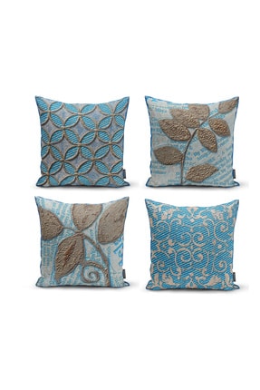 Mavi Kirlent Ve Kirlent Kilifi Modelleri Fiyatlari Trendyol