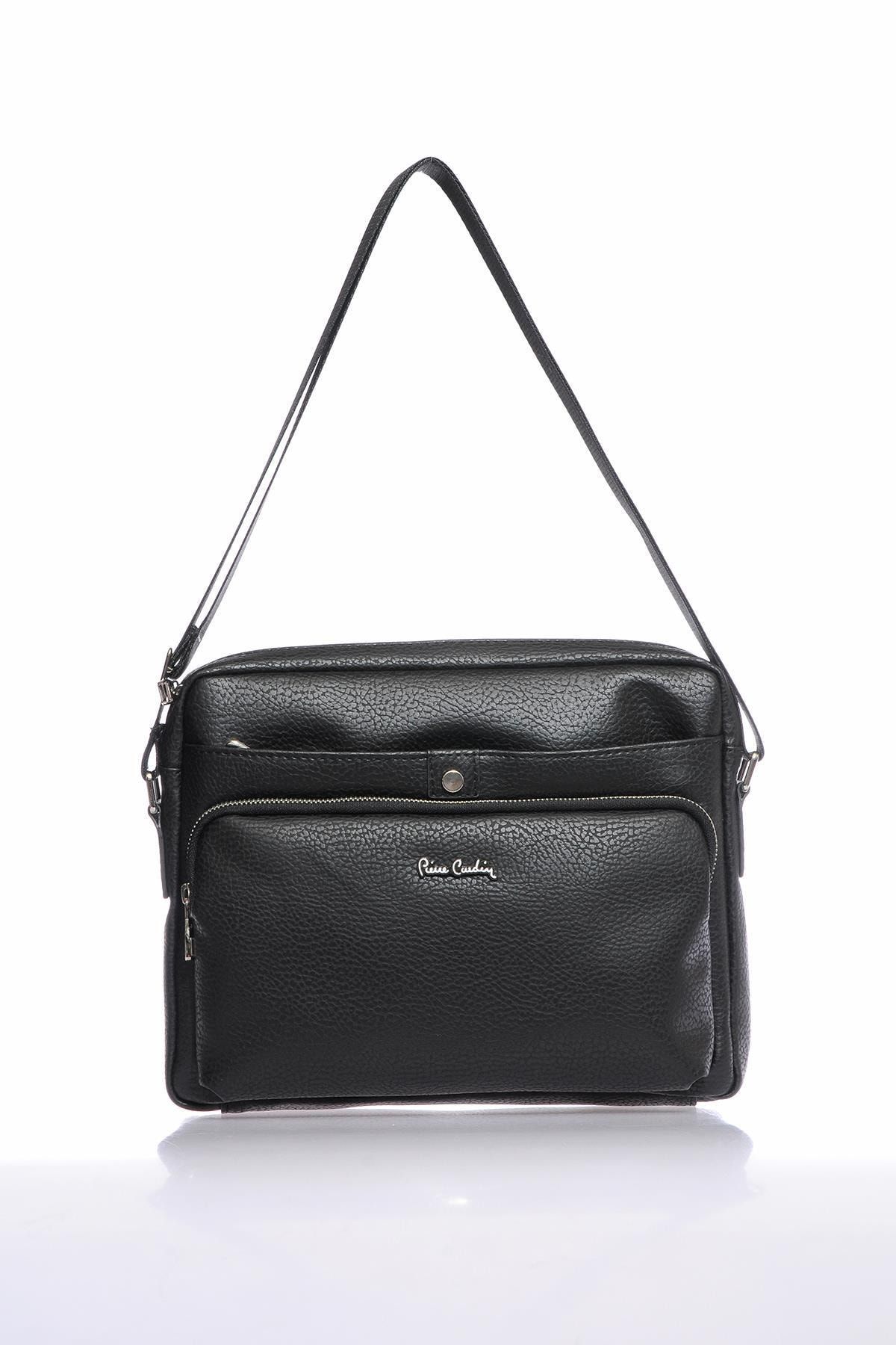 Pierre Cardin Laptop Cantasi Modelleri Fiyatlari Trendyol