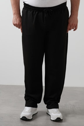 Erkek Buyuk Beden Esofman Alti Modelleri Fiyatlari Trendyol