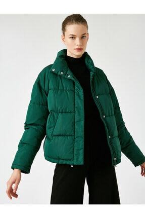 Jimnastik Arap Sarabo Kadar Degisiyor Koton Bayan Ince Mont Cinquepermillebattista Org