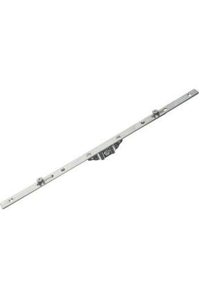 Pvc Pencere Ispanyoleti 120cm Image 0