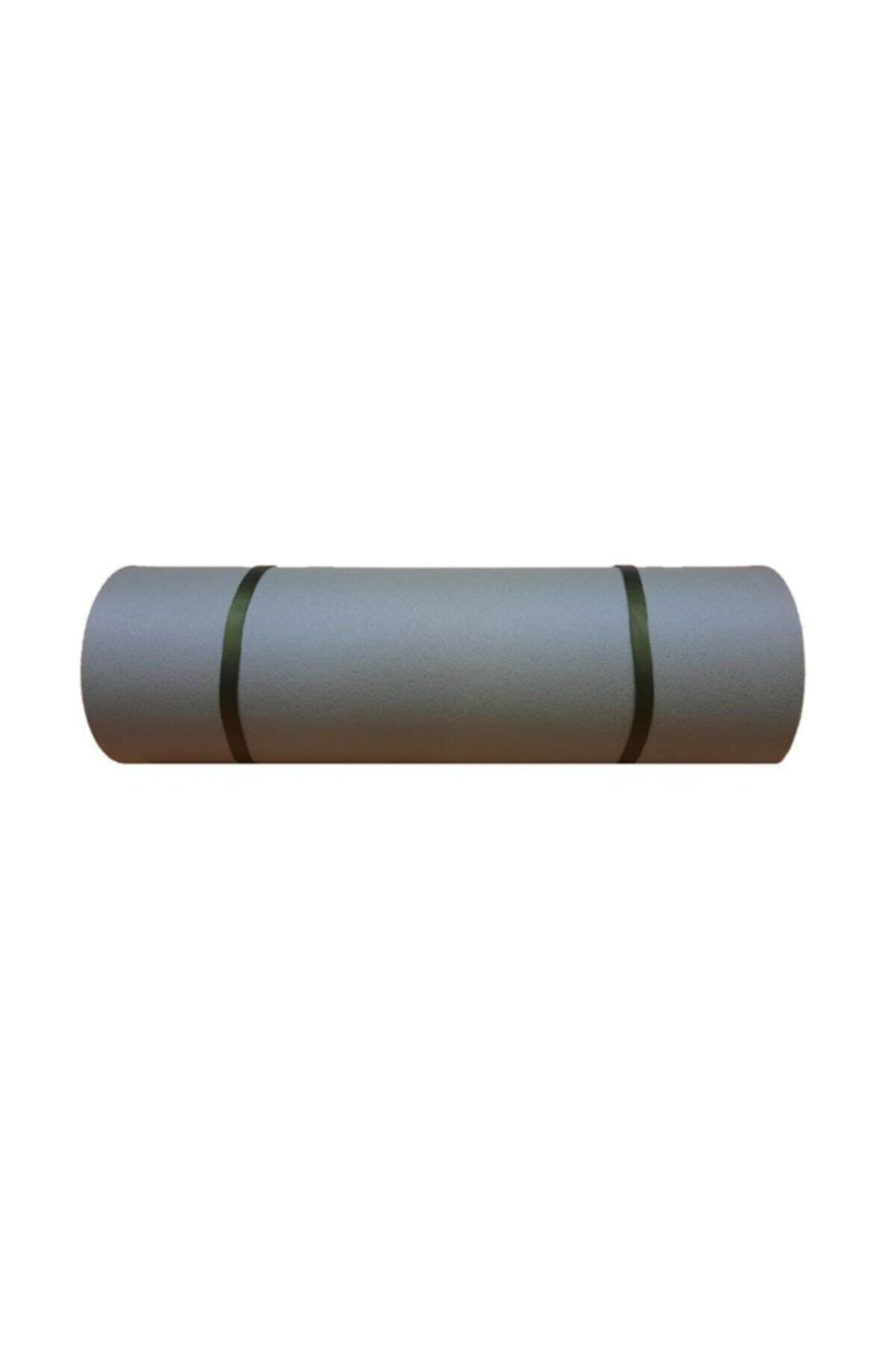 SQUARE 12.5 Mm Füme Mat