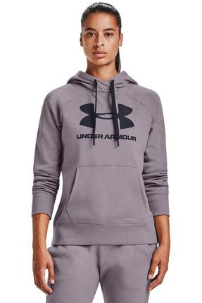 under armour bayan sweatshirt