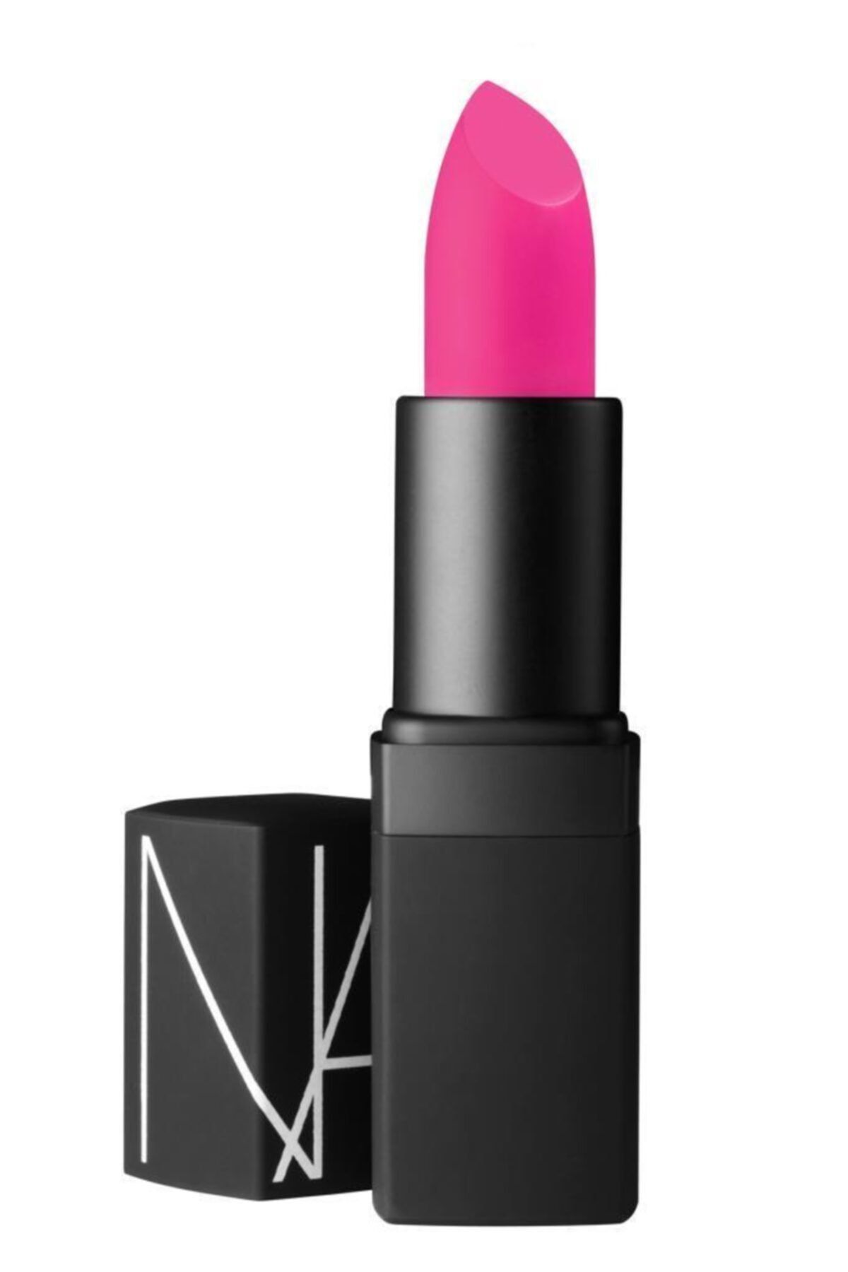 Nars Lipstick 1041 Schiap Ruj