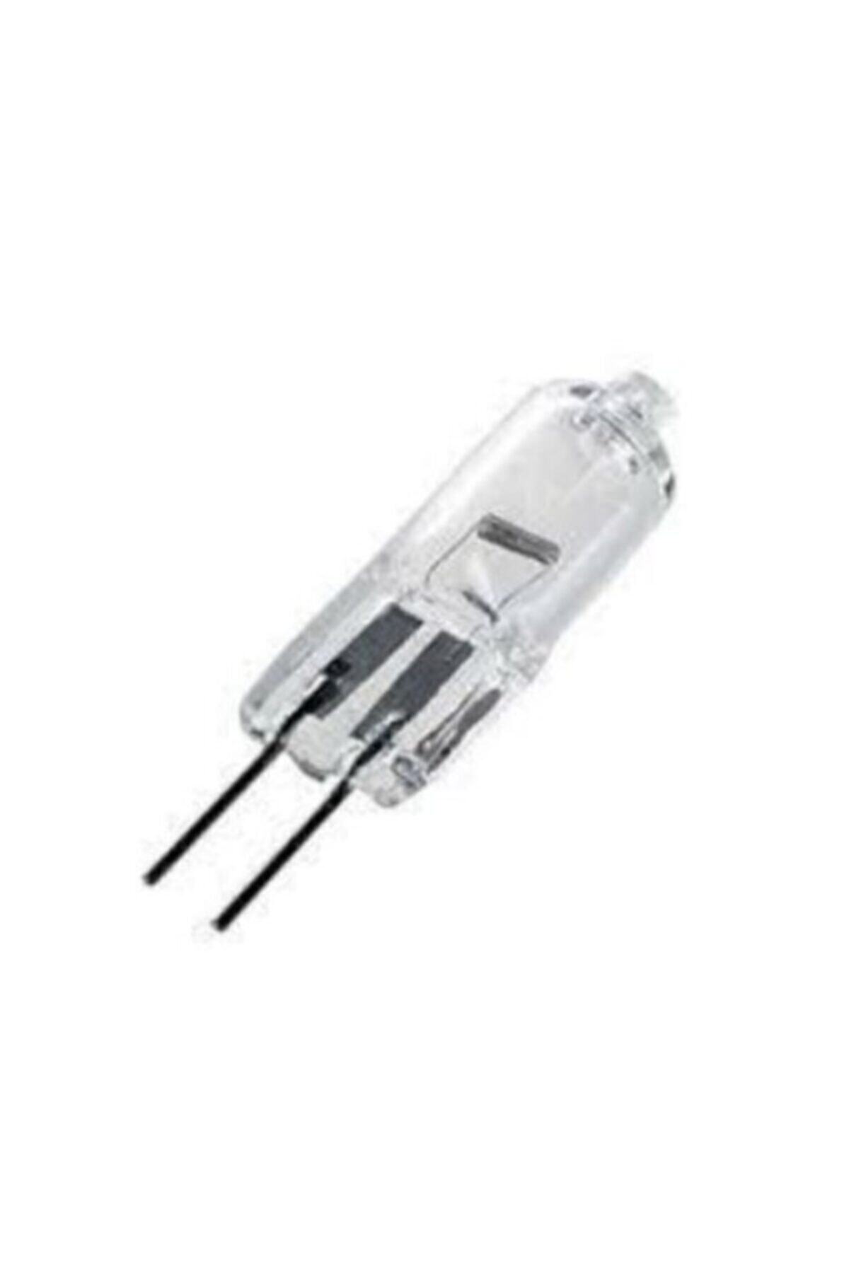 general 12v 20w igne ayak kapsul ampul halogen g4 2 li vakumlu pk fiyati yorumlari trendyol