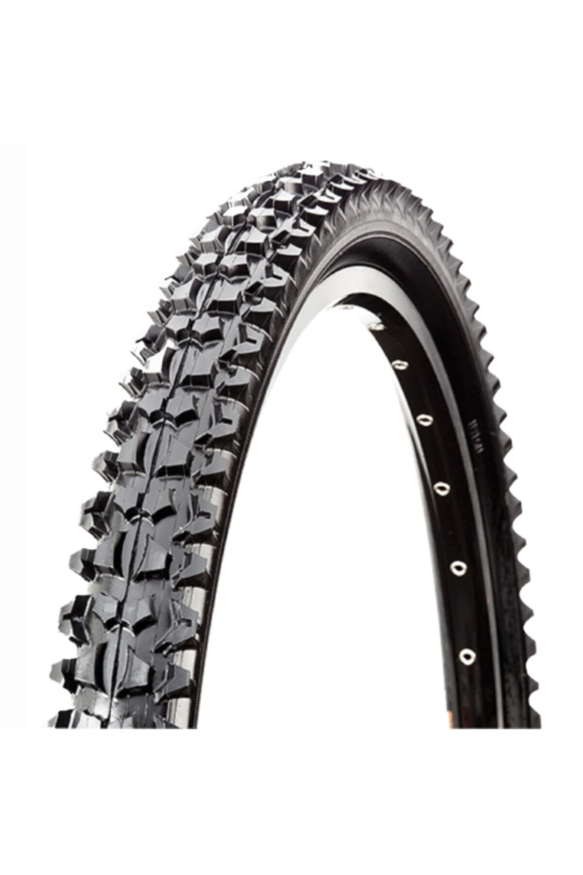 CST Dış Lastik Mtb 26x2.10 C1020n
