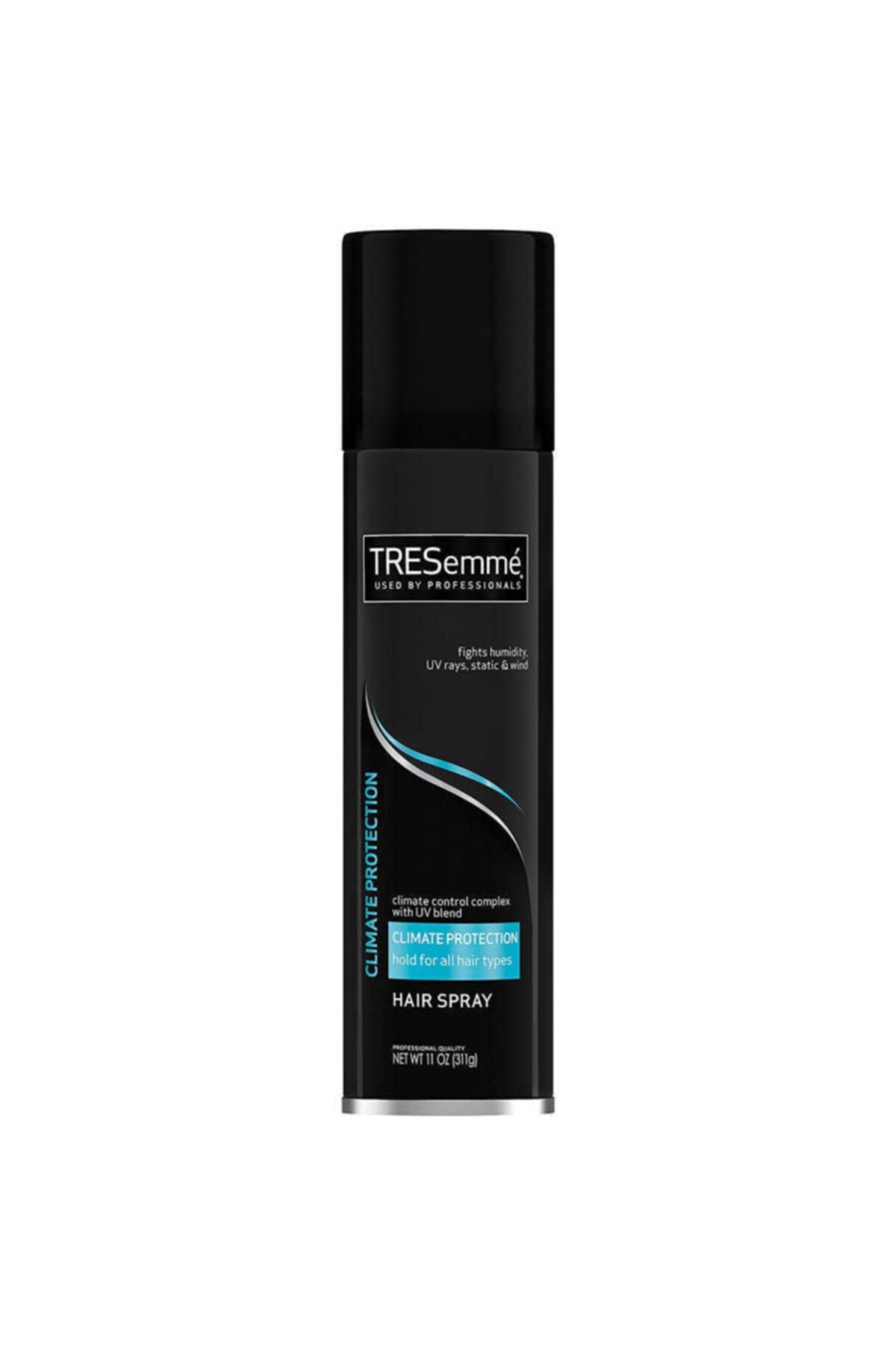 Tresemme Koruyucu Saç Spreyi 311gr