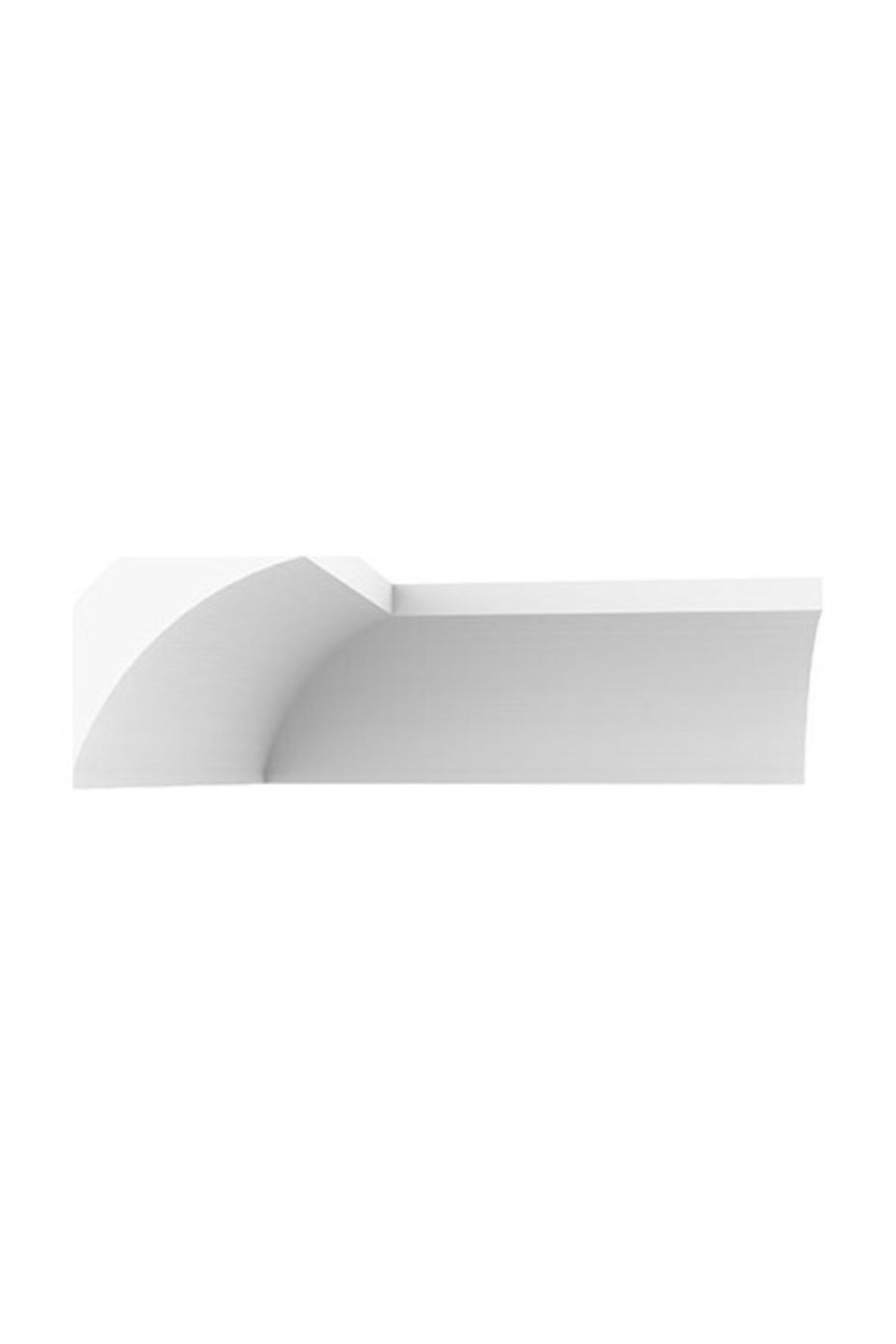 PROBORD K22 Kartonpiyer Stropiyer 8 Cm Genişlik 10 Adet ( 20 Mt ) Paket