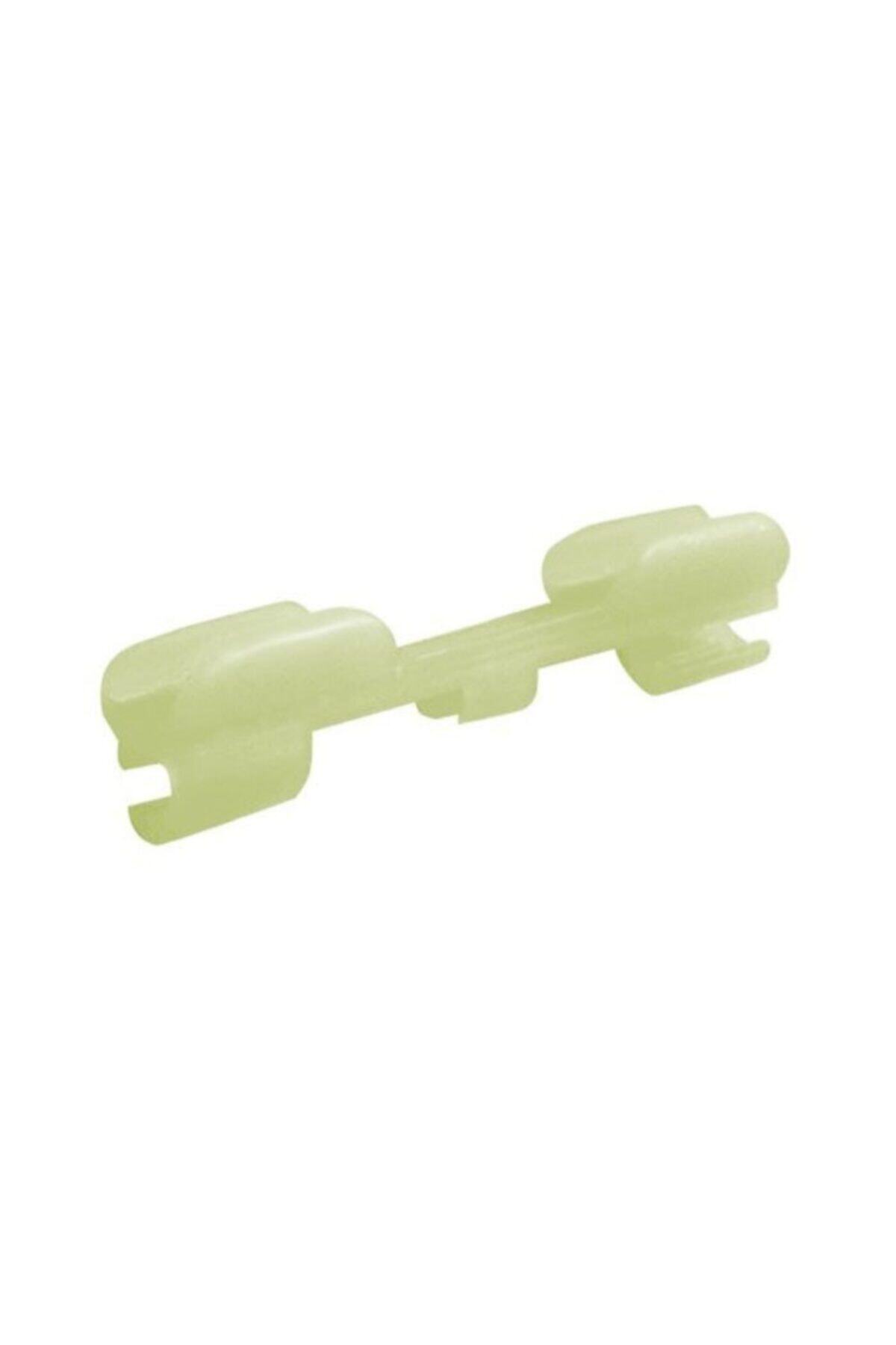 Spro Starlight Holder M Tip 3.6-4.3 Mm 1/2