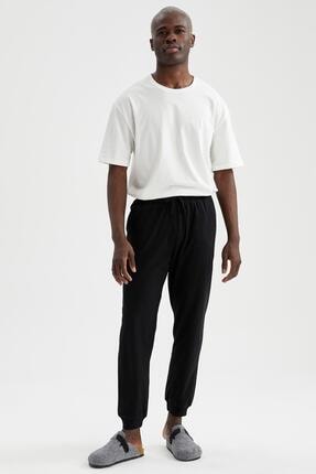 Defacto Erkek Esofman Modelleri Fiyatlari Trendyol