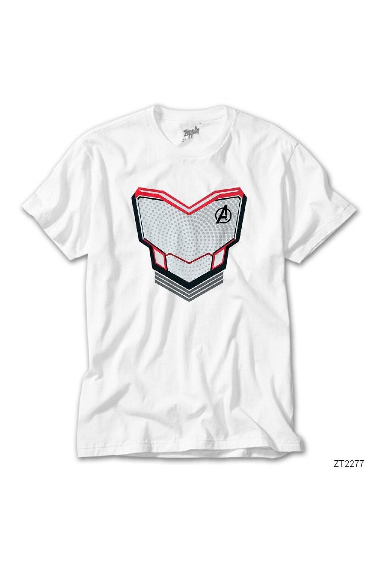 Avengers quantum t shirt outlet