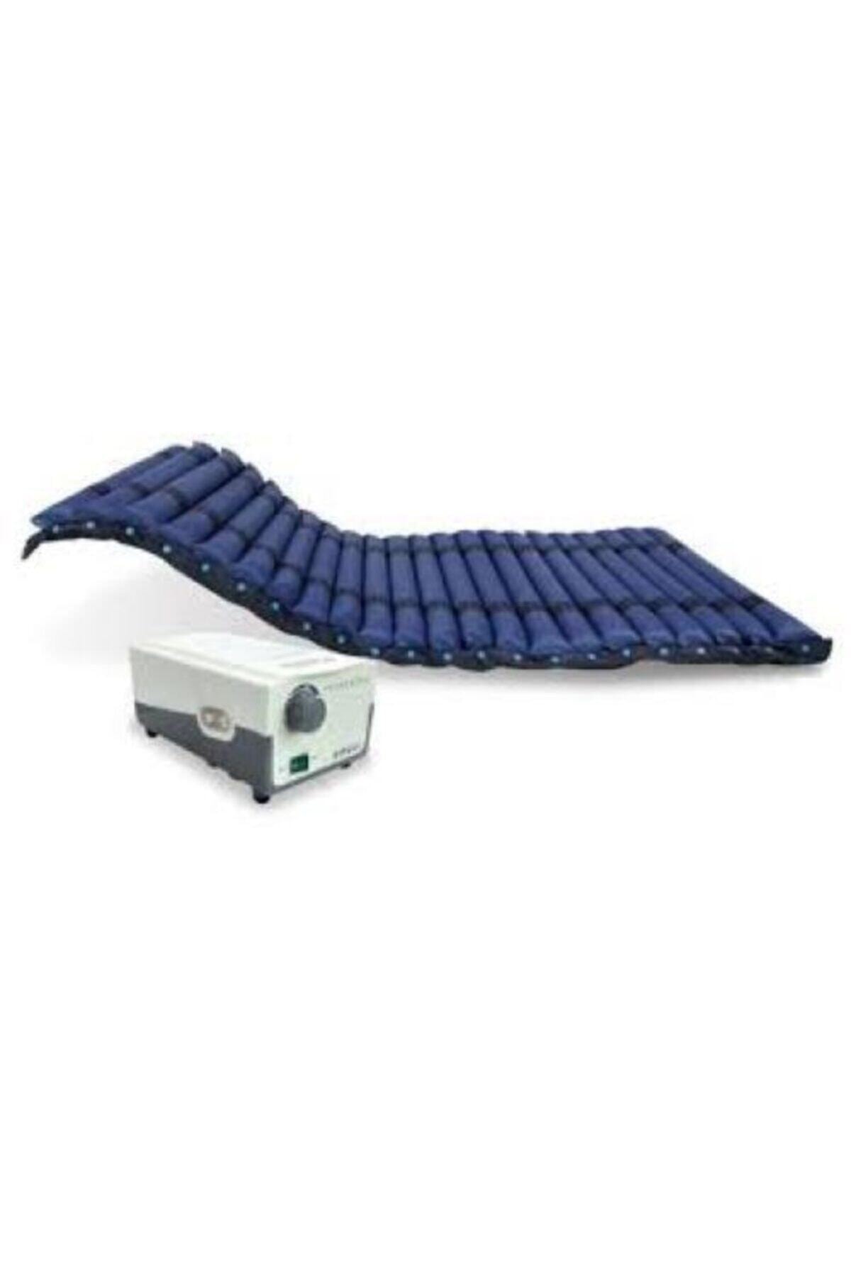 galena xt 50 boru tipi havali yatak sistemi fiyati yorumlari trendyol