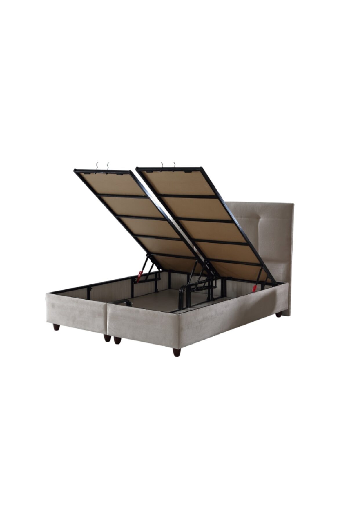 ipek mobilya cift kisilik vega baza baslikli fiyati yorumlari trendyol