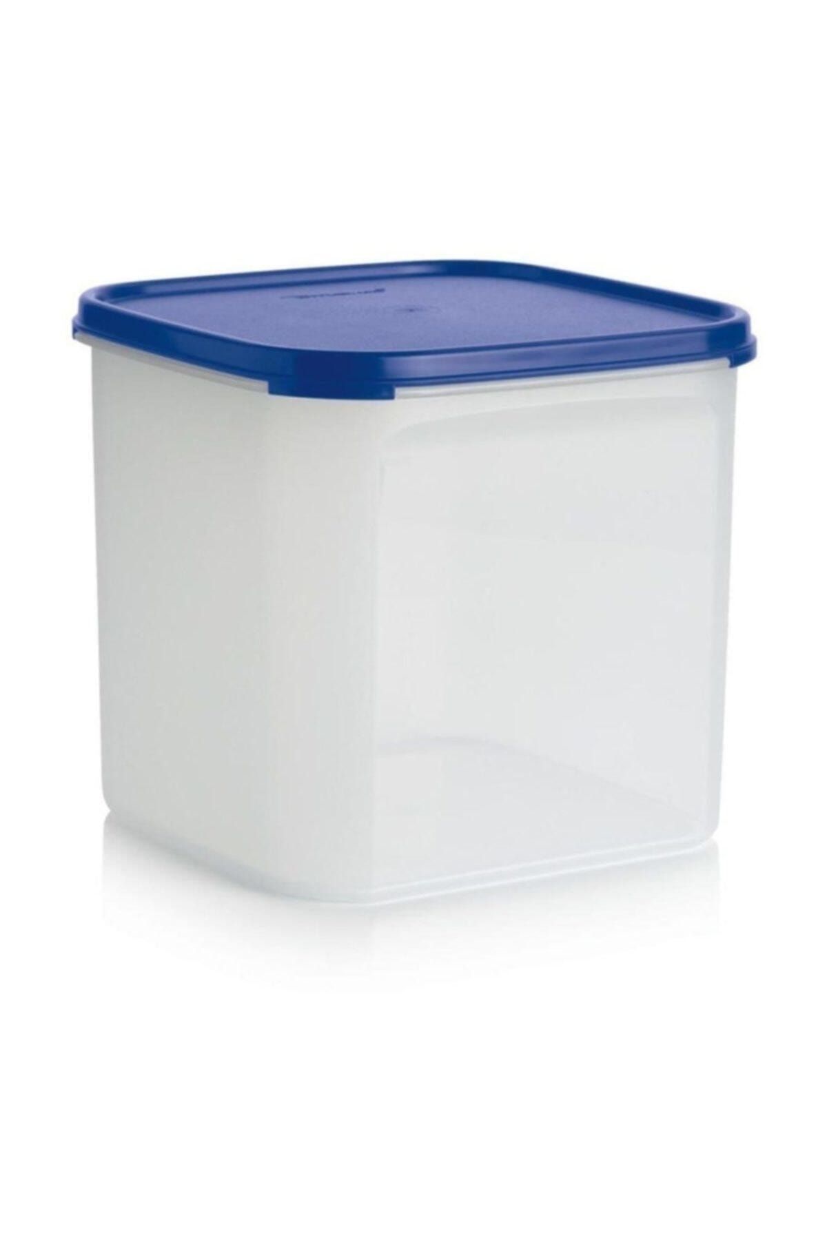 tupperware oval moduler saklama kabi 4 lt fiyati yorumlari trendyol