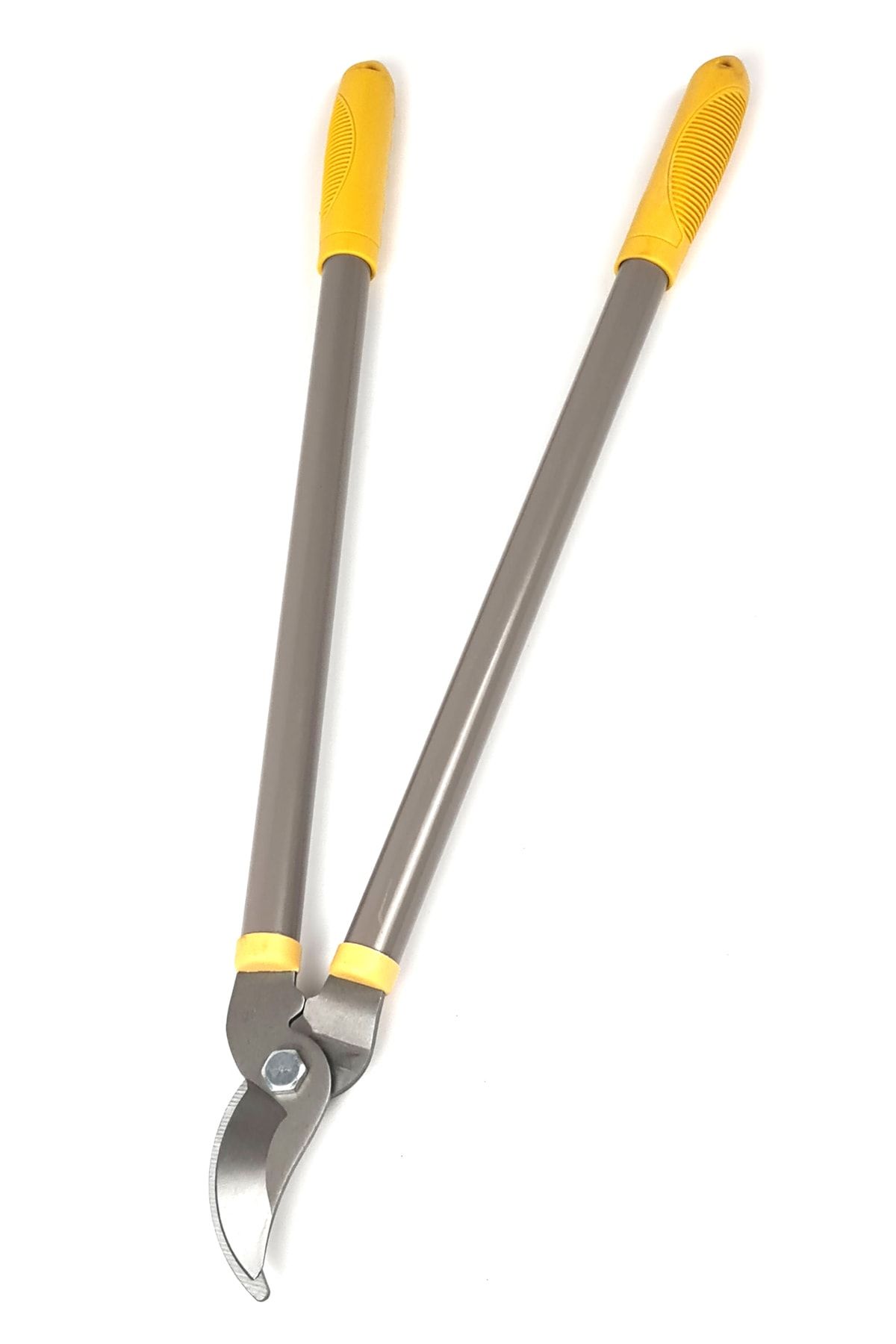 Binbirreyon Yüksek Dal Kesme Makası 63cm