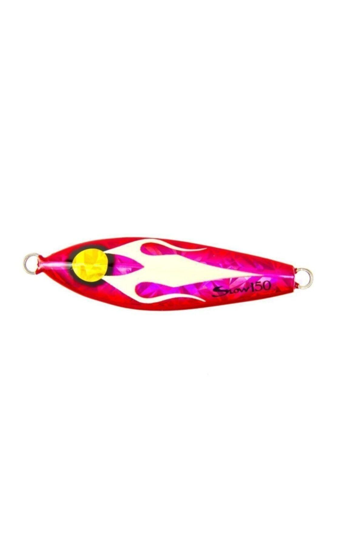 HAYABUSA Jack Eye Fs424 300 Gr 13 Cm No:6 Jig