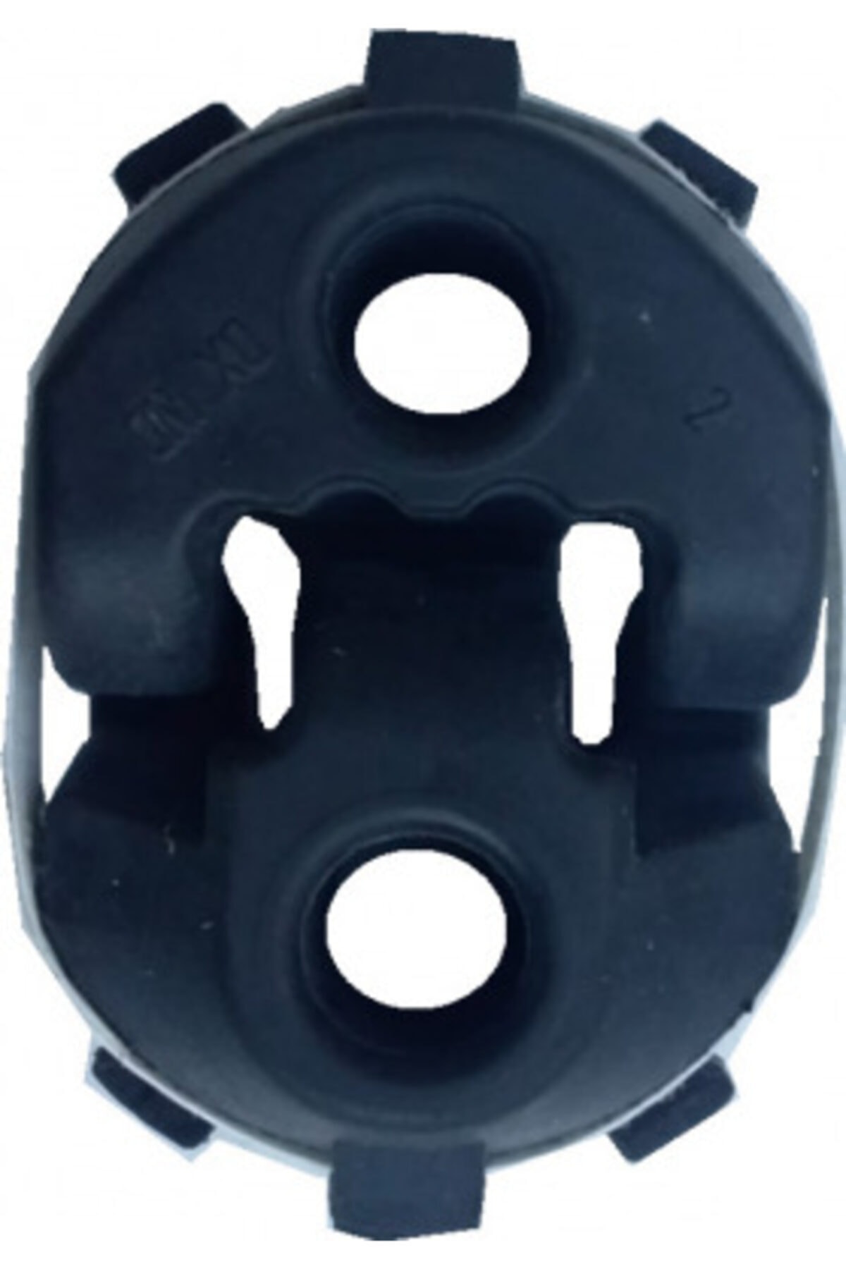 Orjinal Pj Egsoz Askı Lastiği  P407-p508-p807-c5-c6-Jumpy