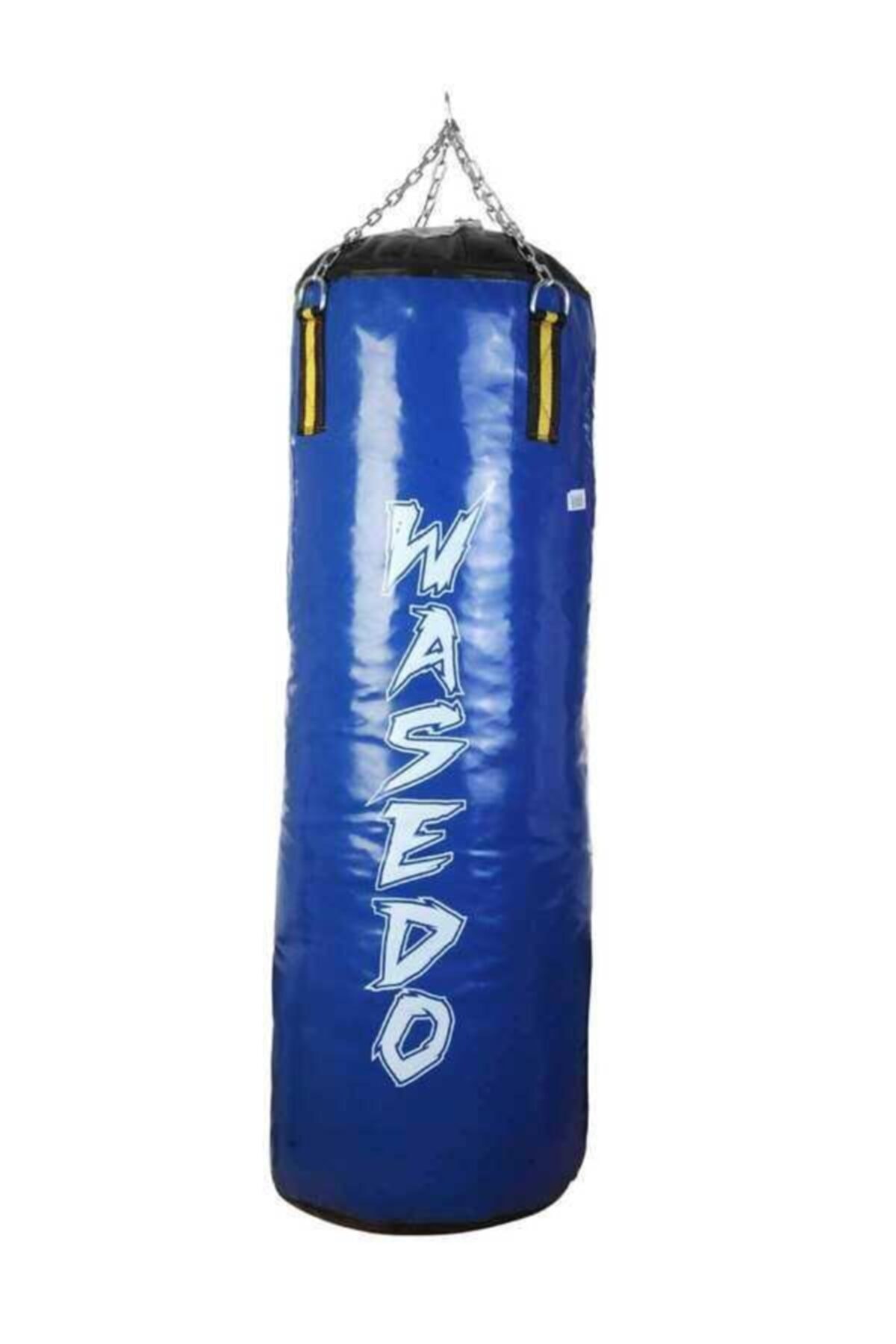 HAK İŞ OYUNCAK 120 X 35 Boks Torbası