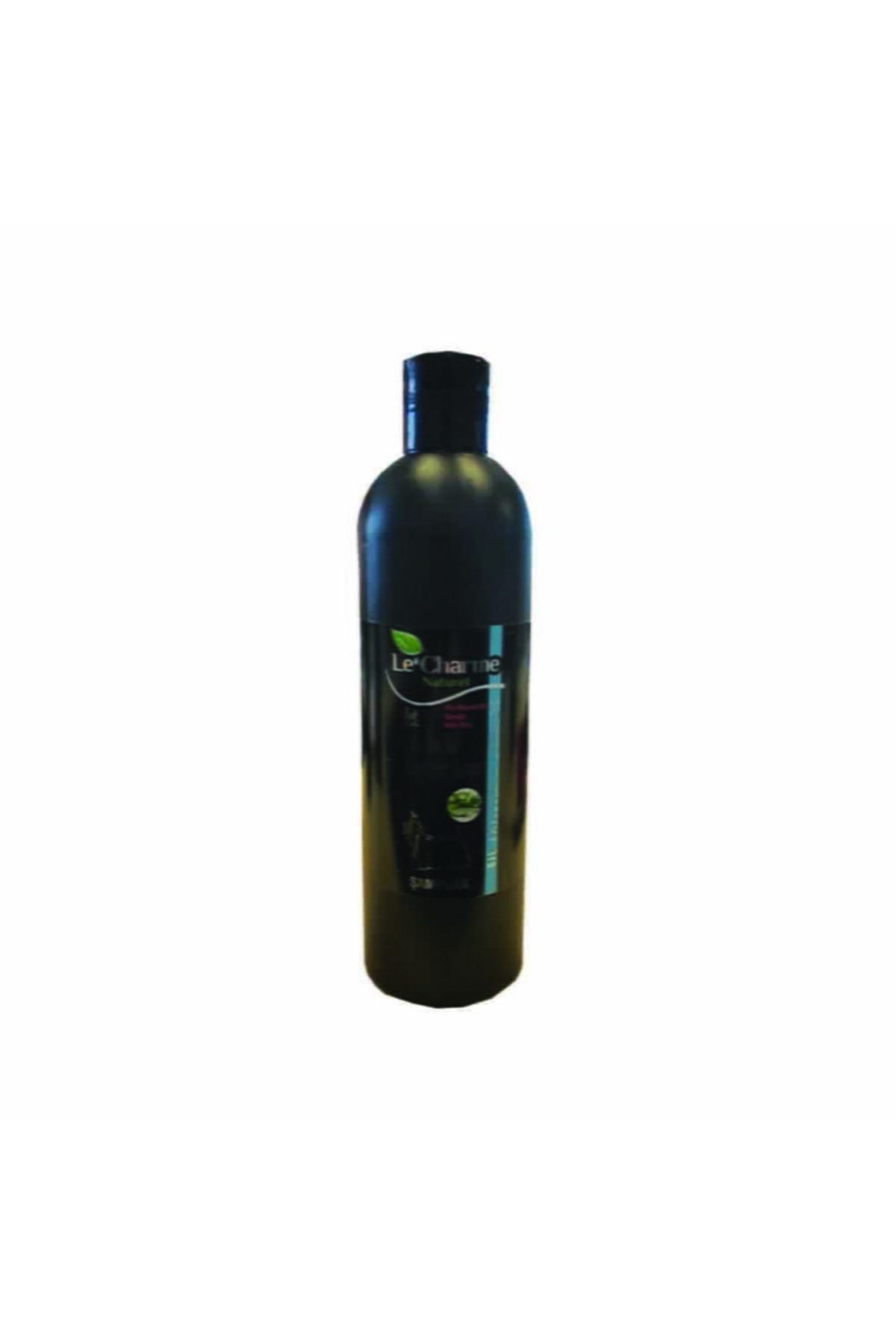 aksuticaret Kıl Yatıştırıcı Kedi Şampuanı 370ml